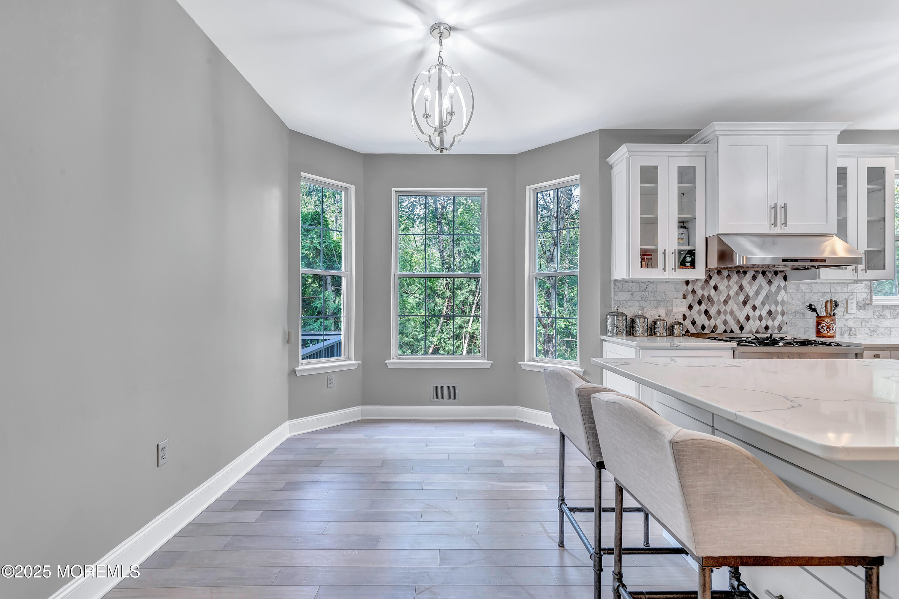8 Armistead Ky, Colts Neck, NJ, 07722 image 11