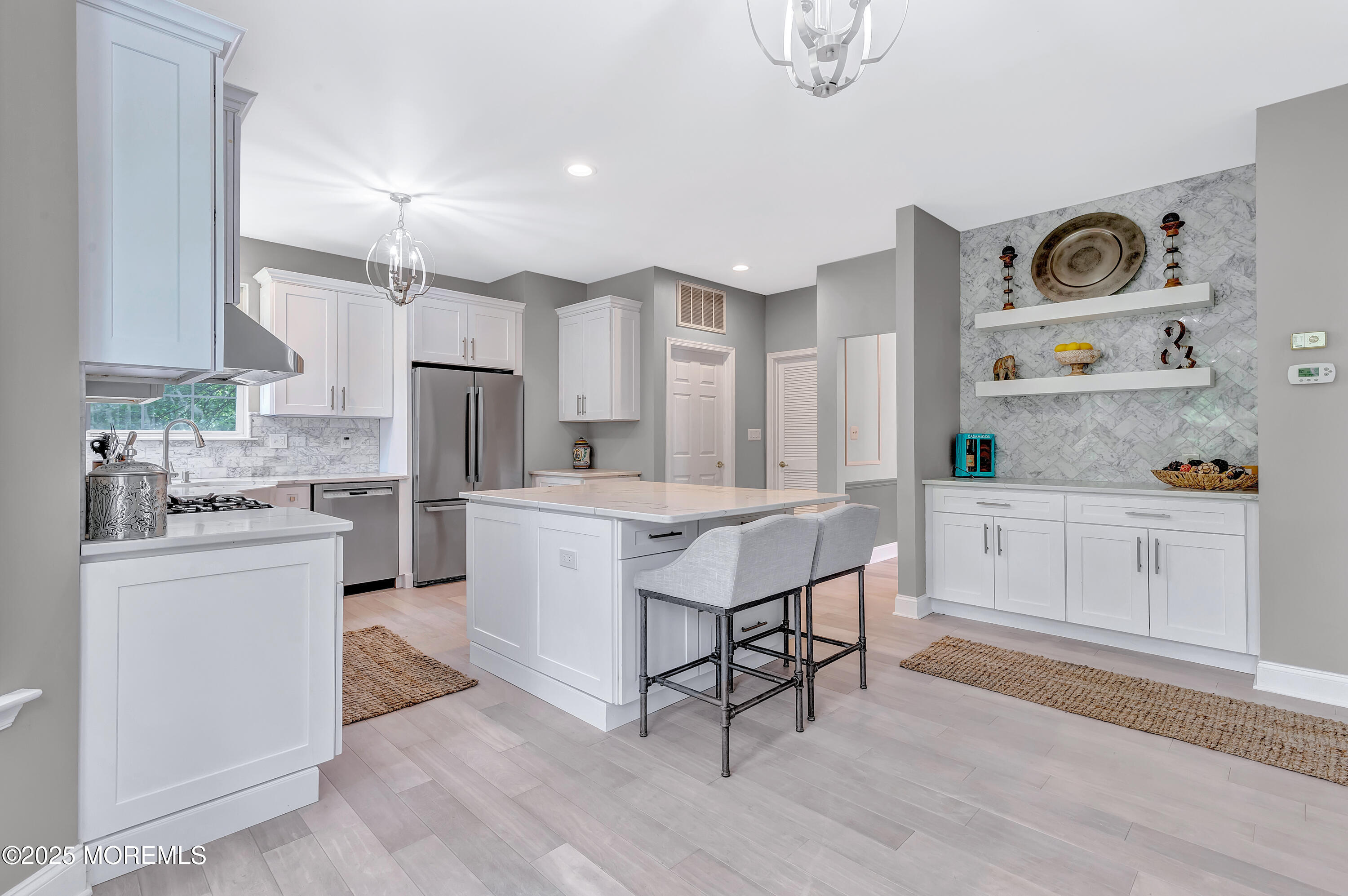 8 Armistead Ky, Colts Neck, NJ, 07722 image 12