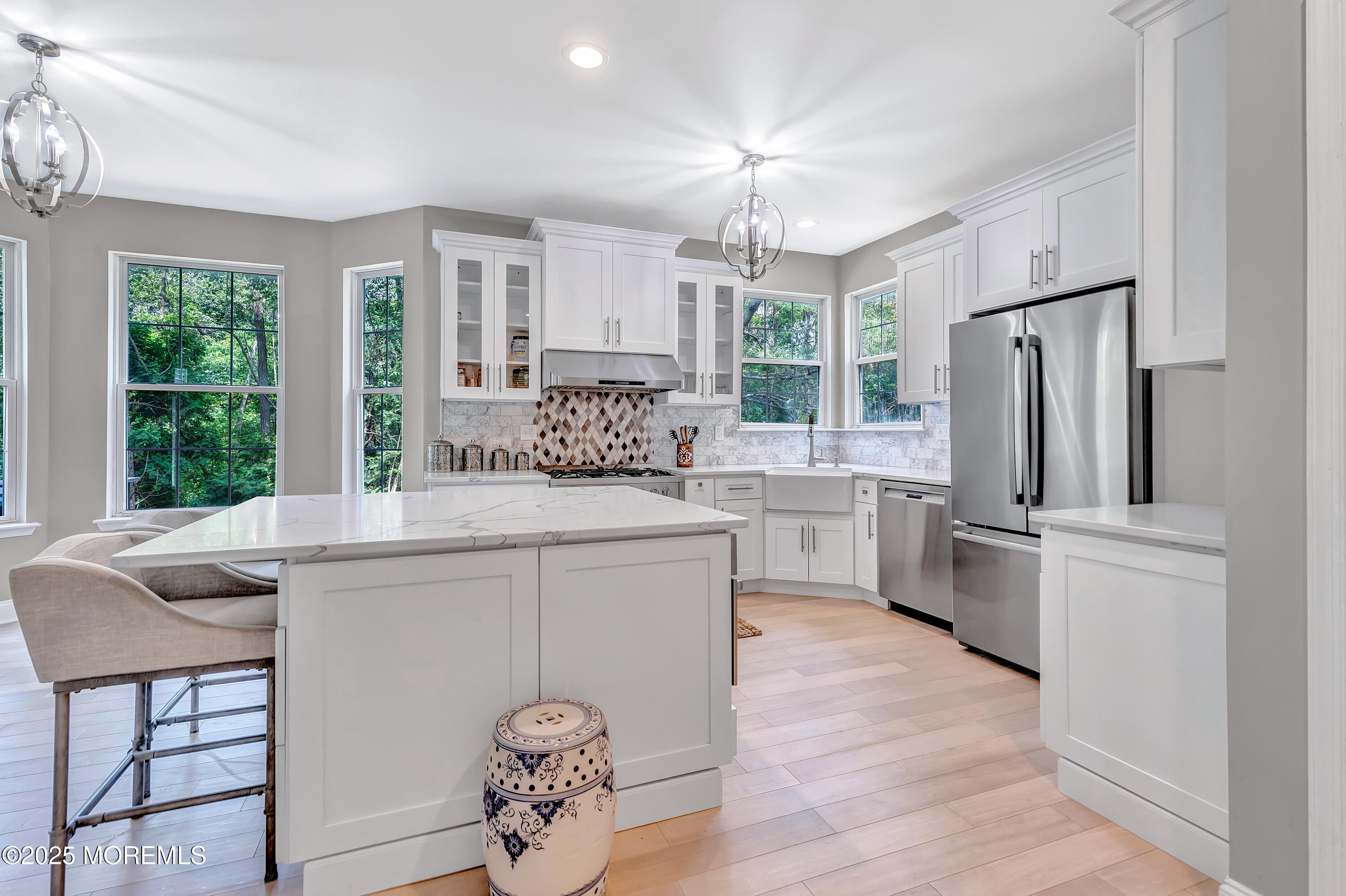 8 Armistead Ky, Colts Neck, NJ, 07722 image 13