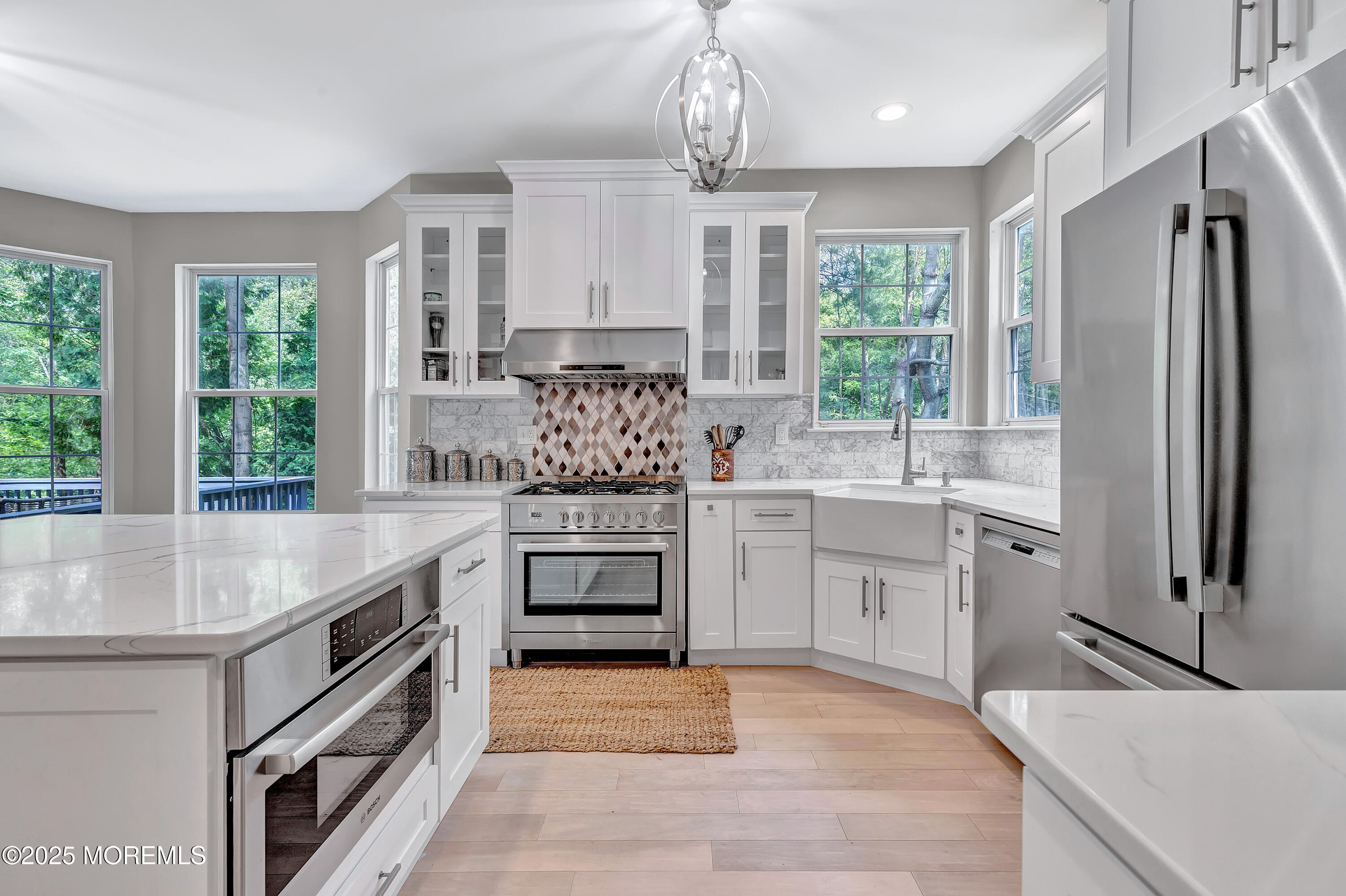 8 Armistead Ky, Colts Neck, NJ, 07722 image 14