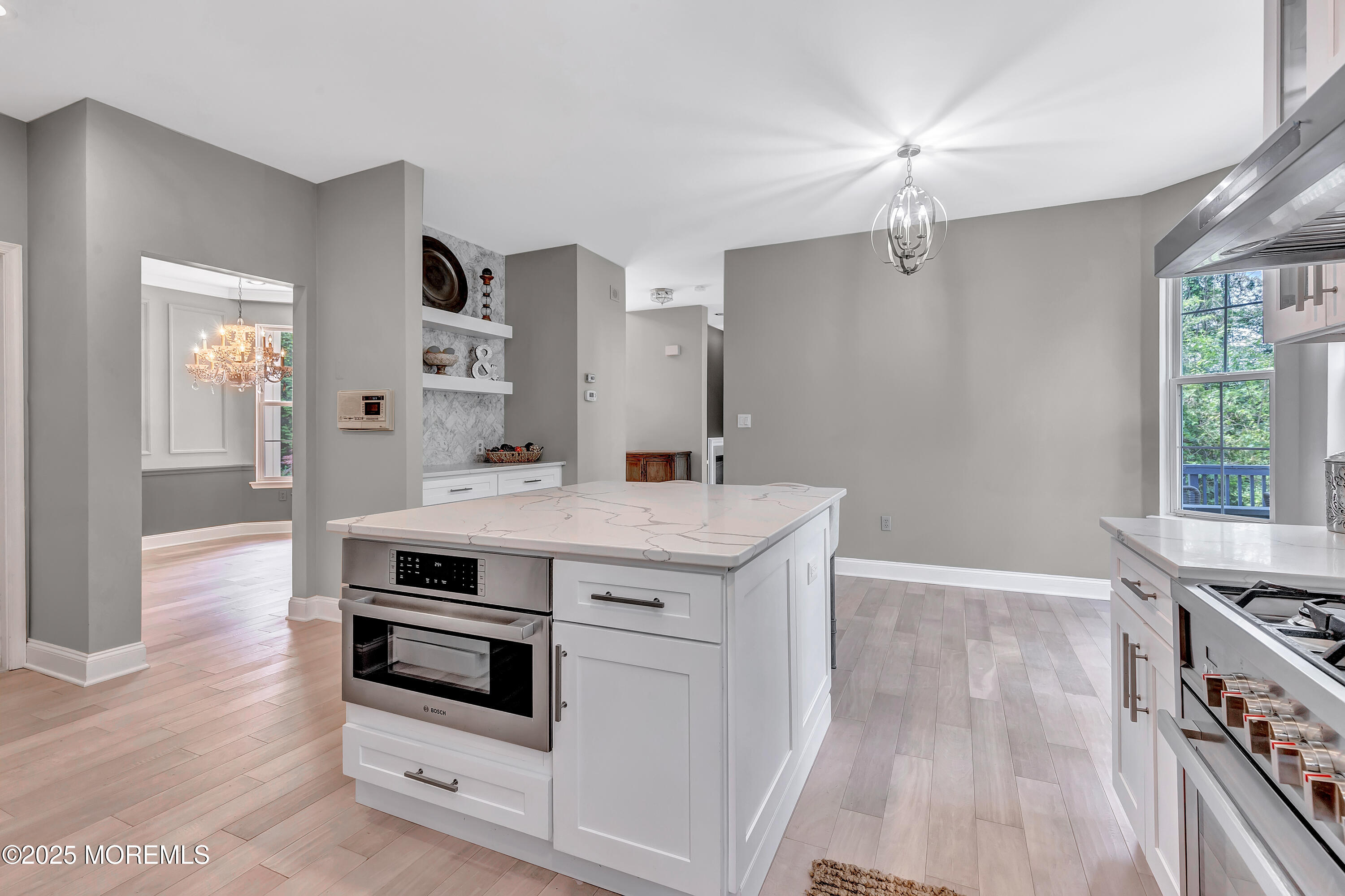 8 Armistead Ky, Colts Neck, NJ, 07722 image 15