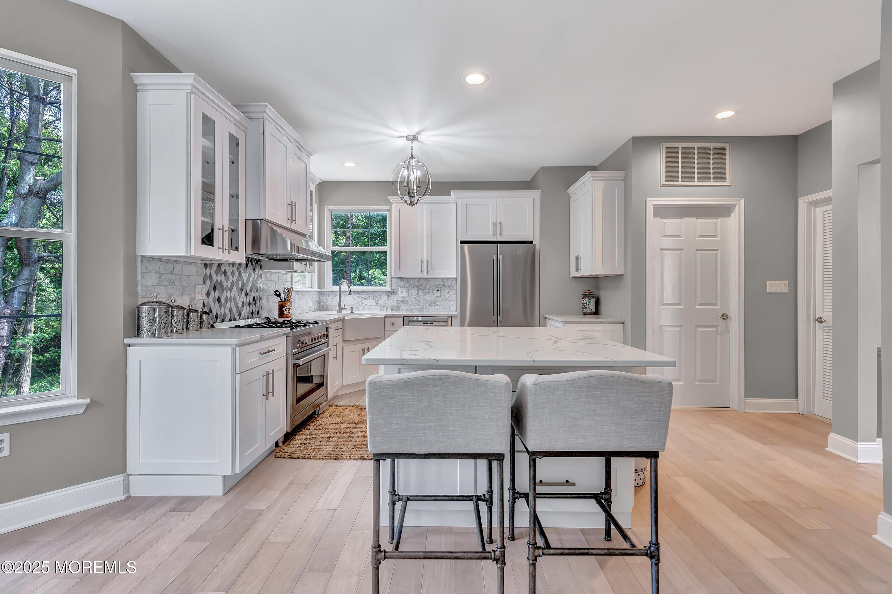 8 Armistead Ky, Colts Neck, NJ, 07722 image 16