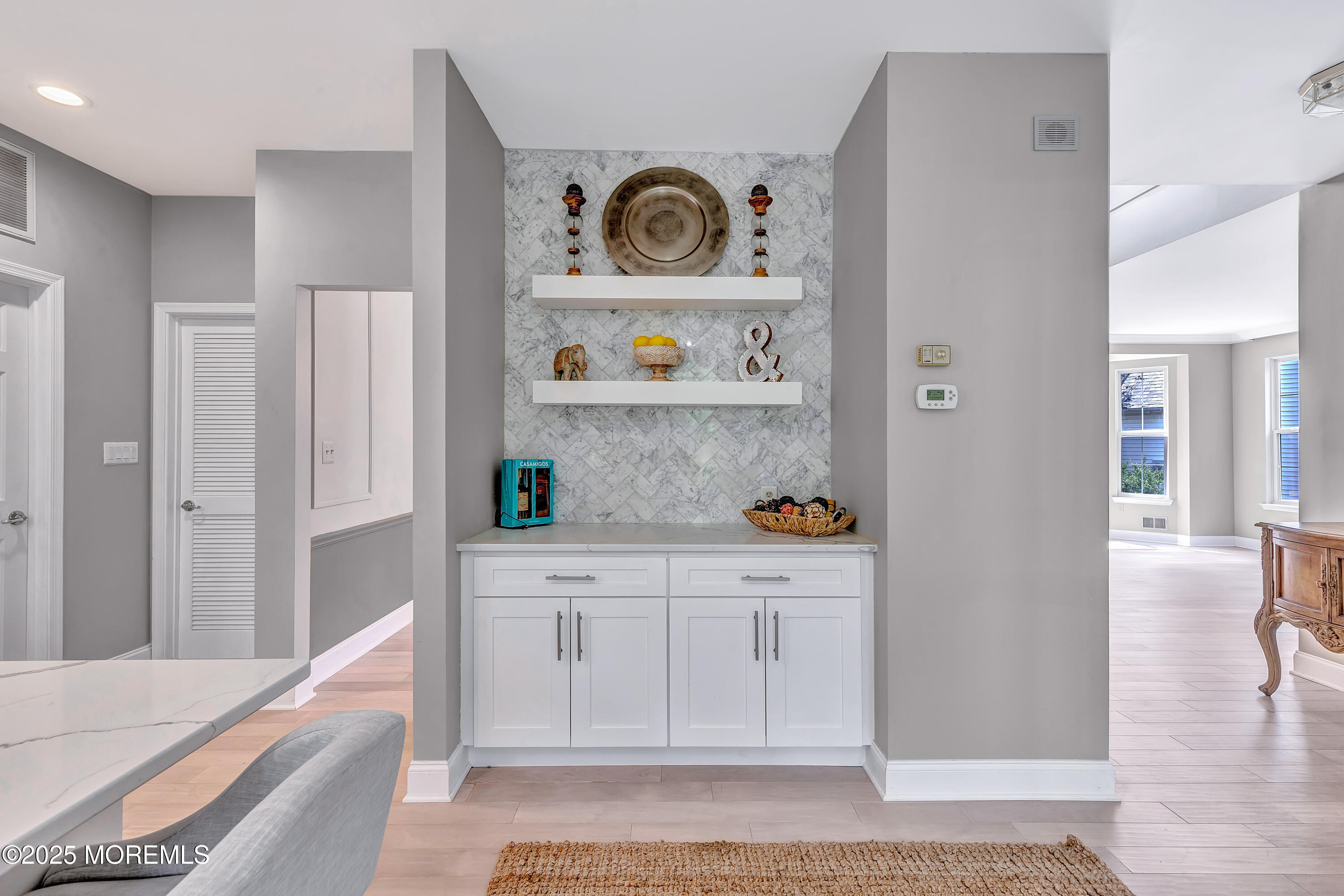 8 Armistead Ky, Colts Neck, NJ, 07722 image 17