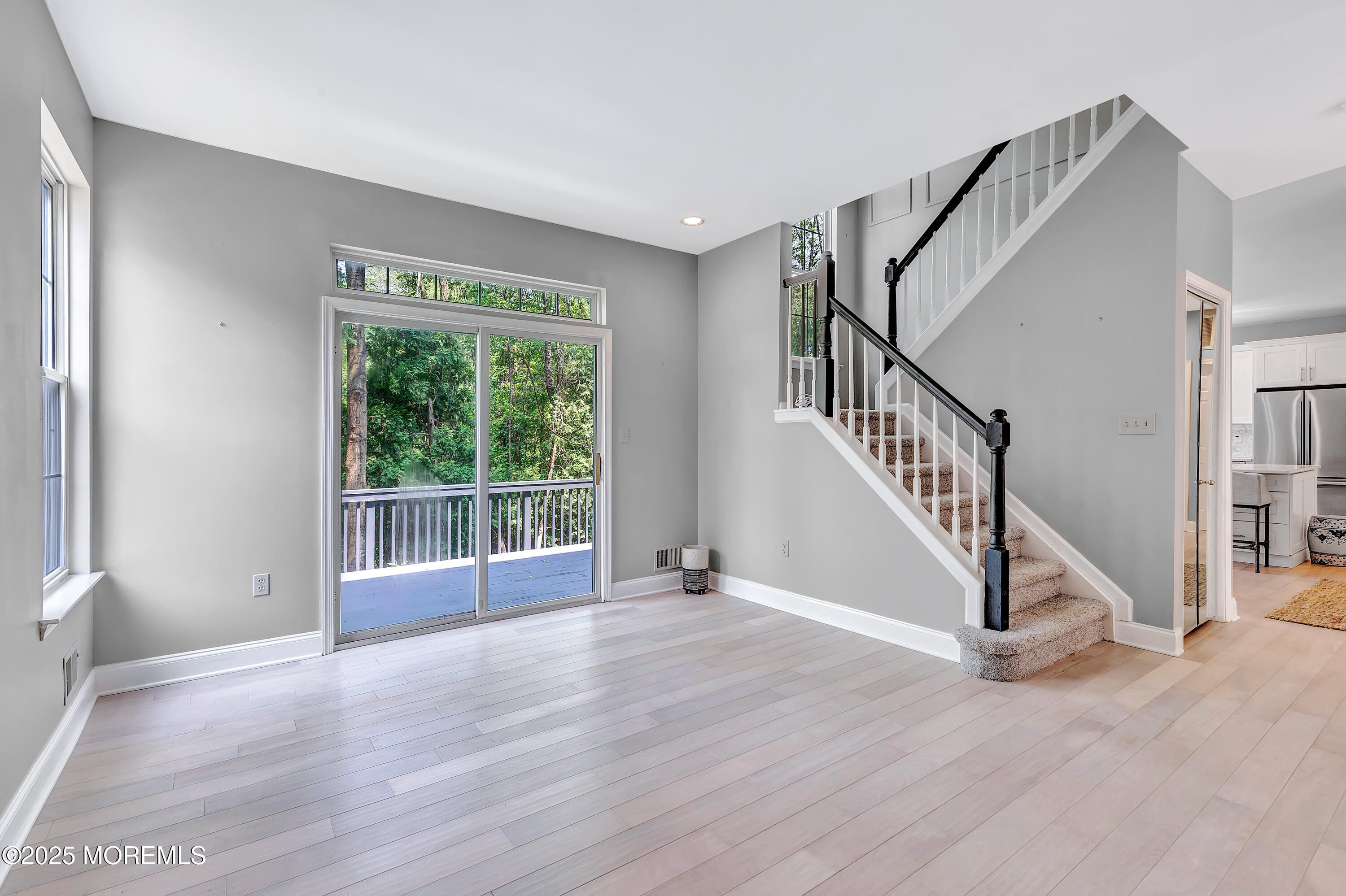 8 Armistead Ky, Colts Neck, NJ, 07722 image 18