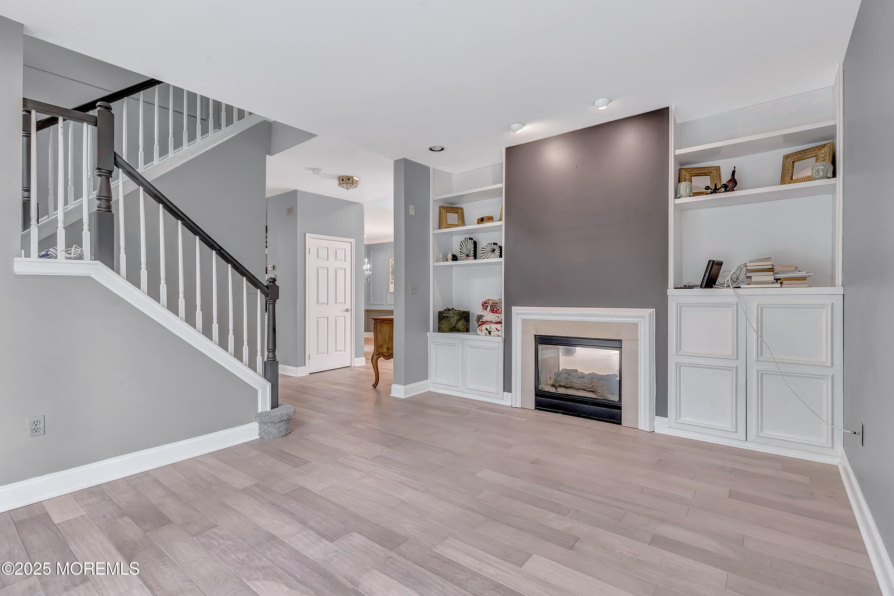 8 Armistead Ky, Colts Neck, NJ, 07722 image 19