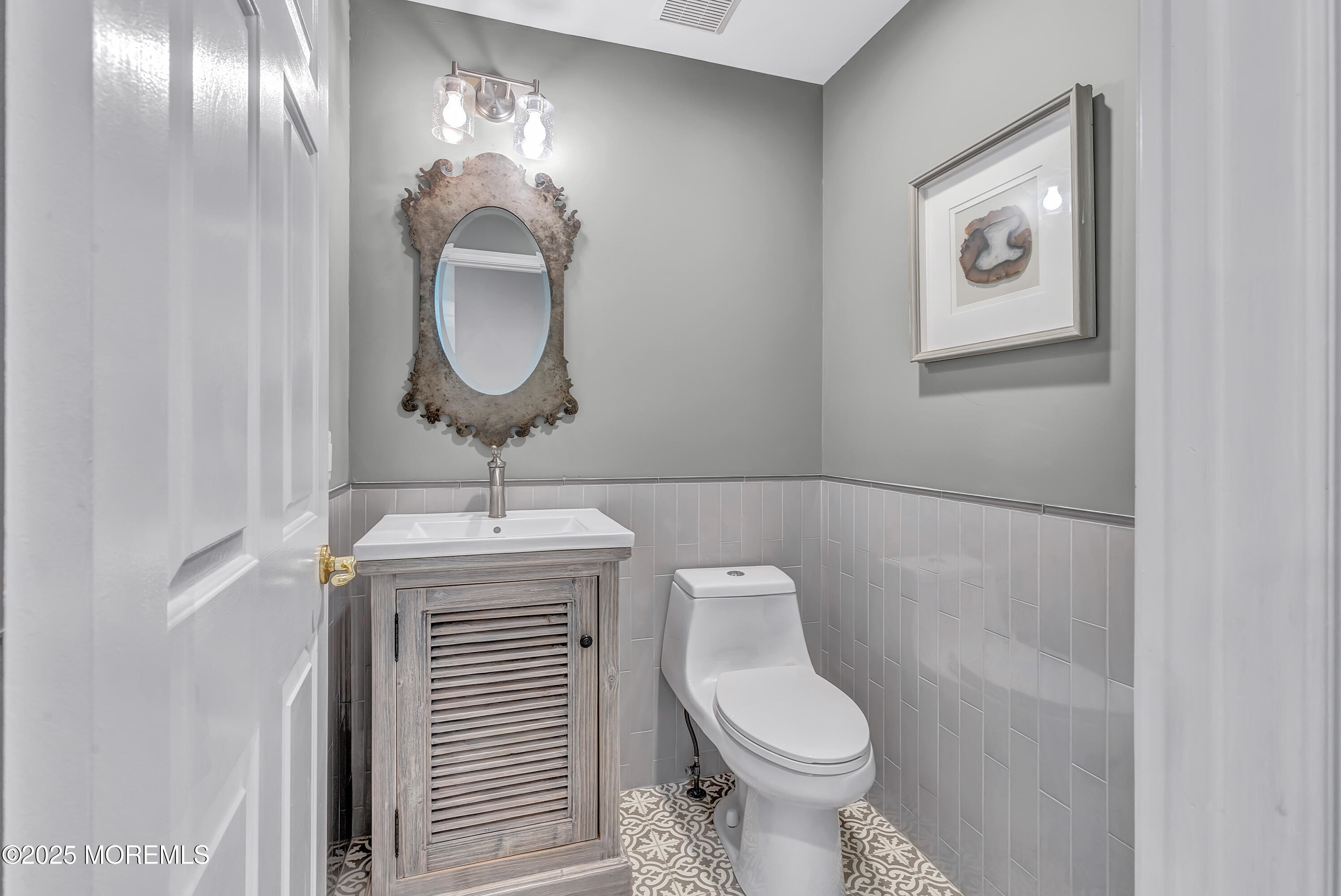 8 Armistead Ky, Colts Neck, NJ, 07722 image 20