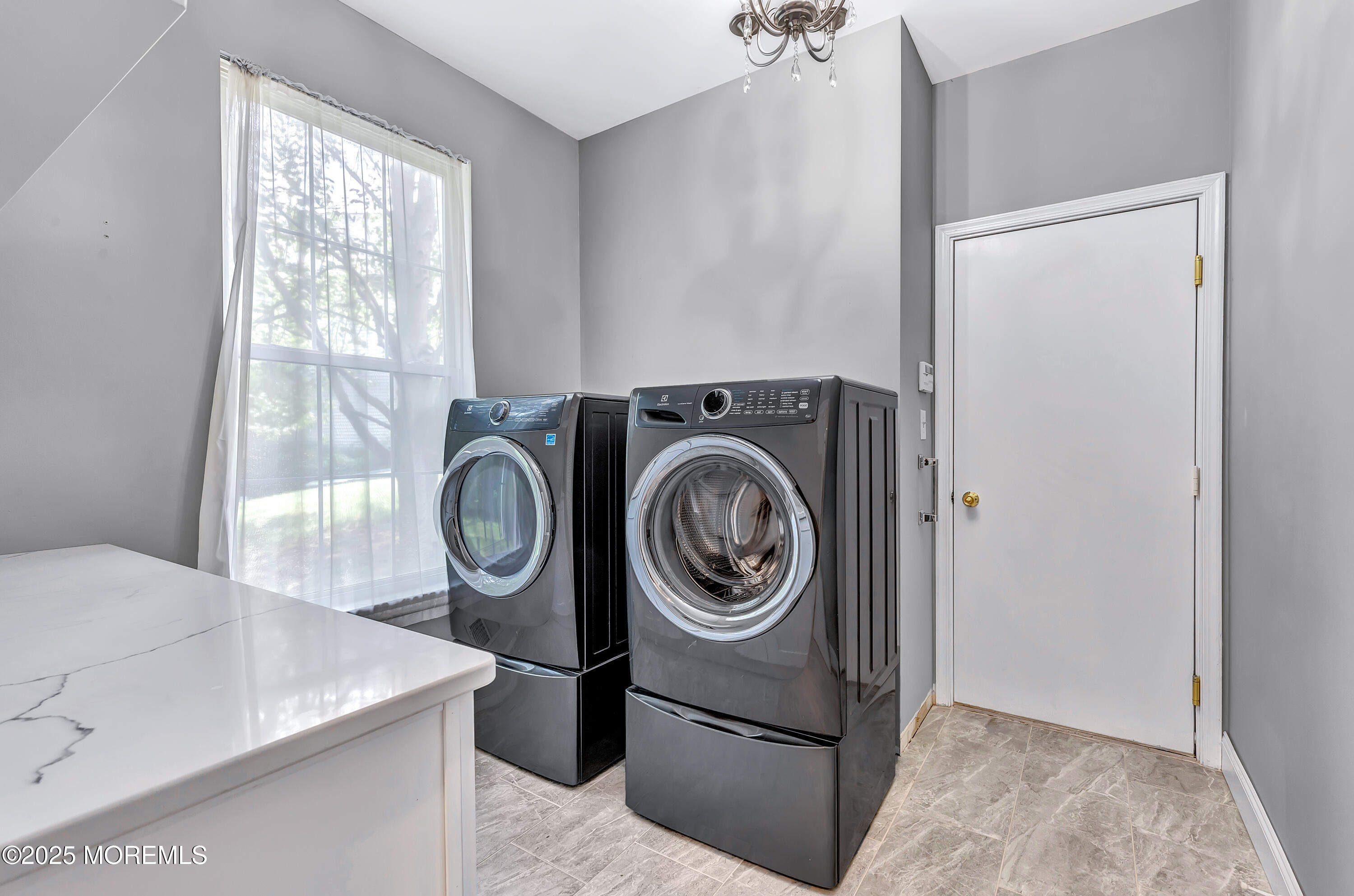 8 Armistead Ky, Colts Neck, NJ, 07722 image 21