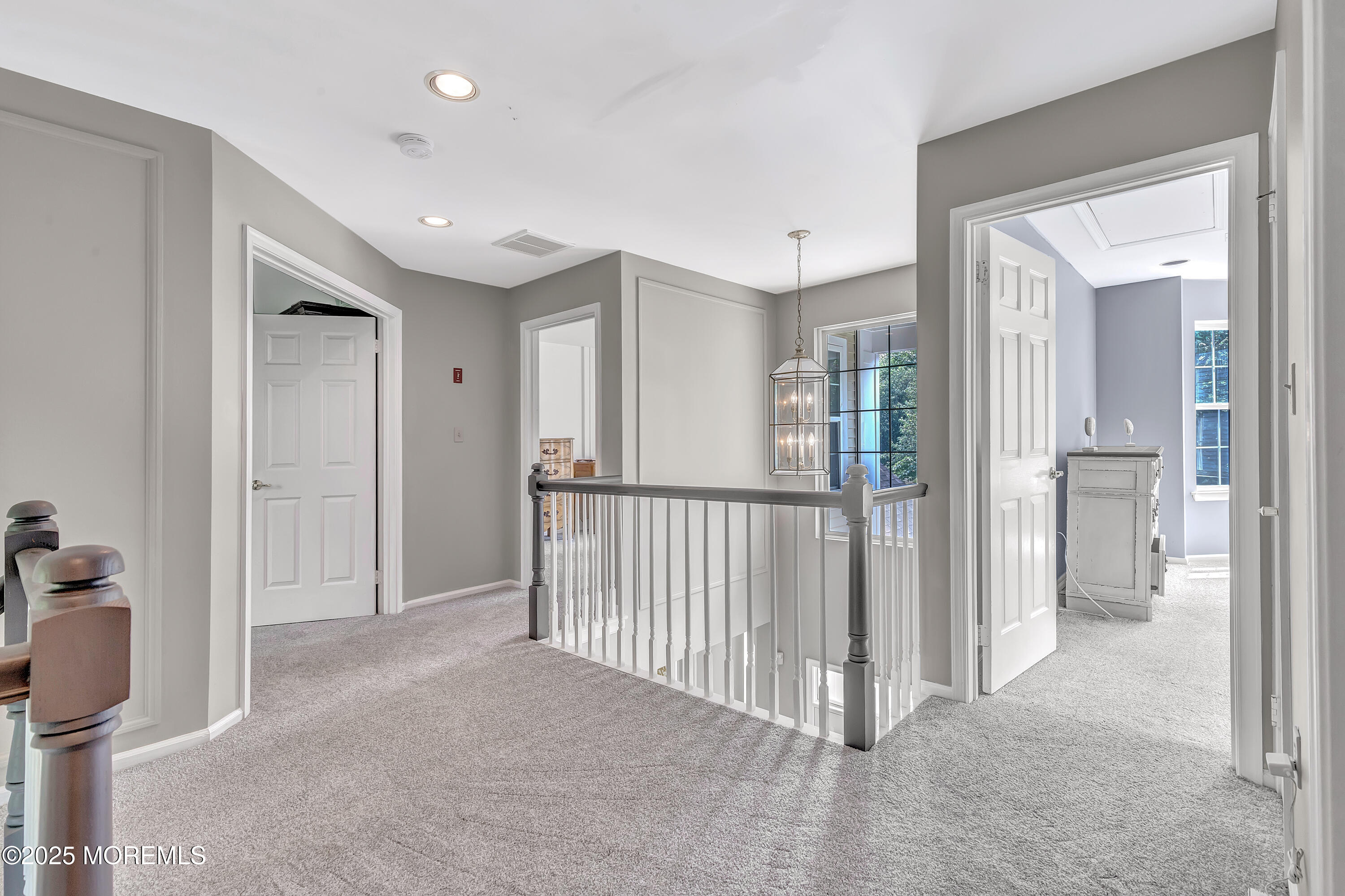 8 Armistead Ky, Colts Neck, NJ, 07722 image 22