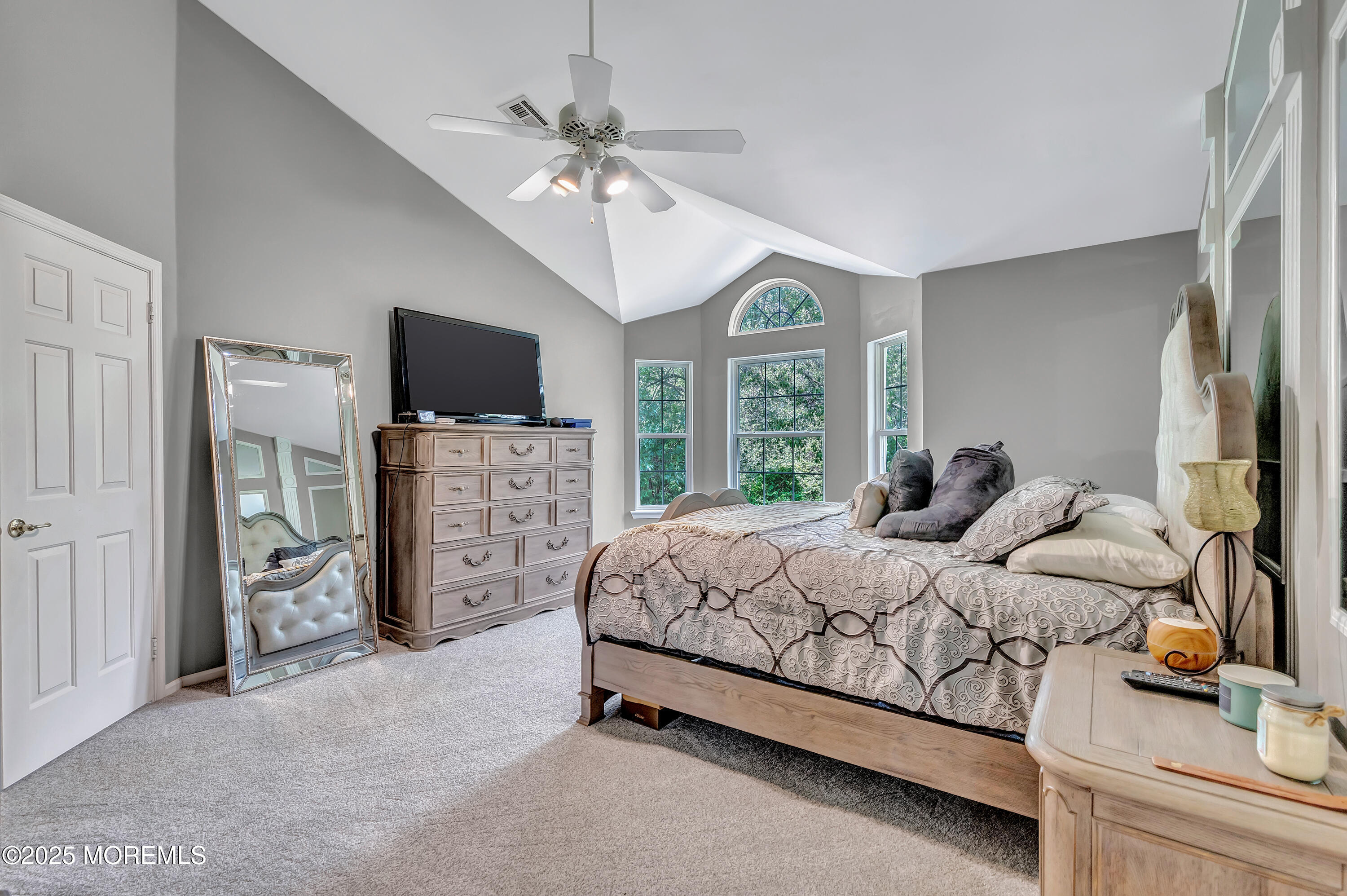 8 Armistead Ky, Colts Neck, NJ, 07722 image 23