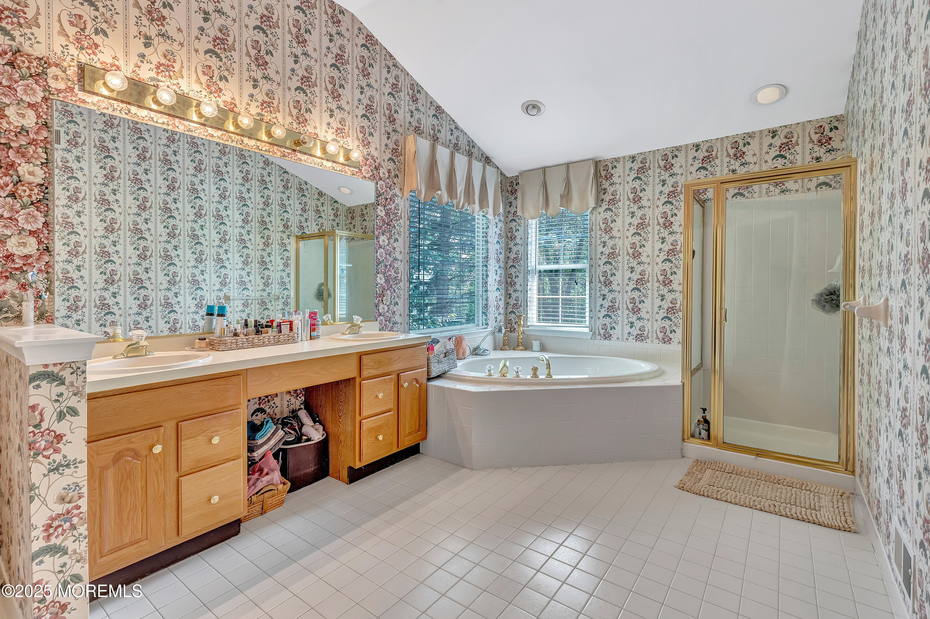 8 Armistead Ky, Colts Neck, NJ, 07722 image 25