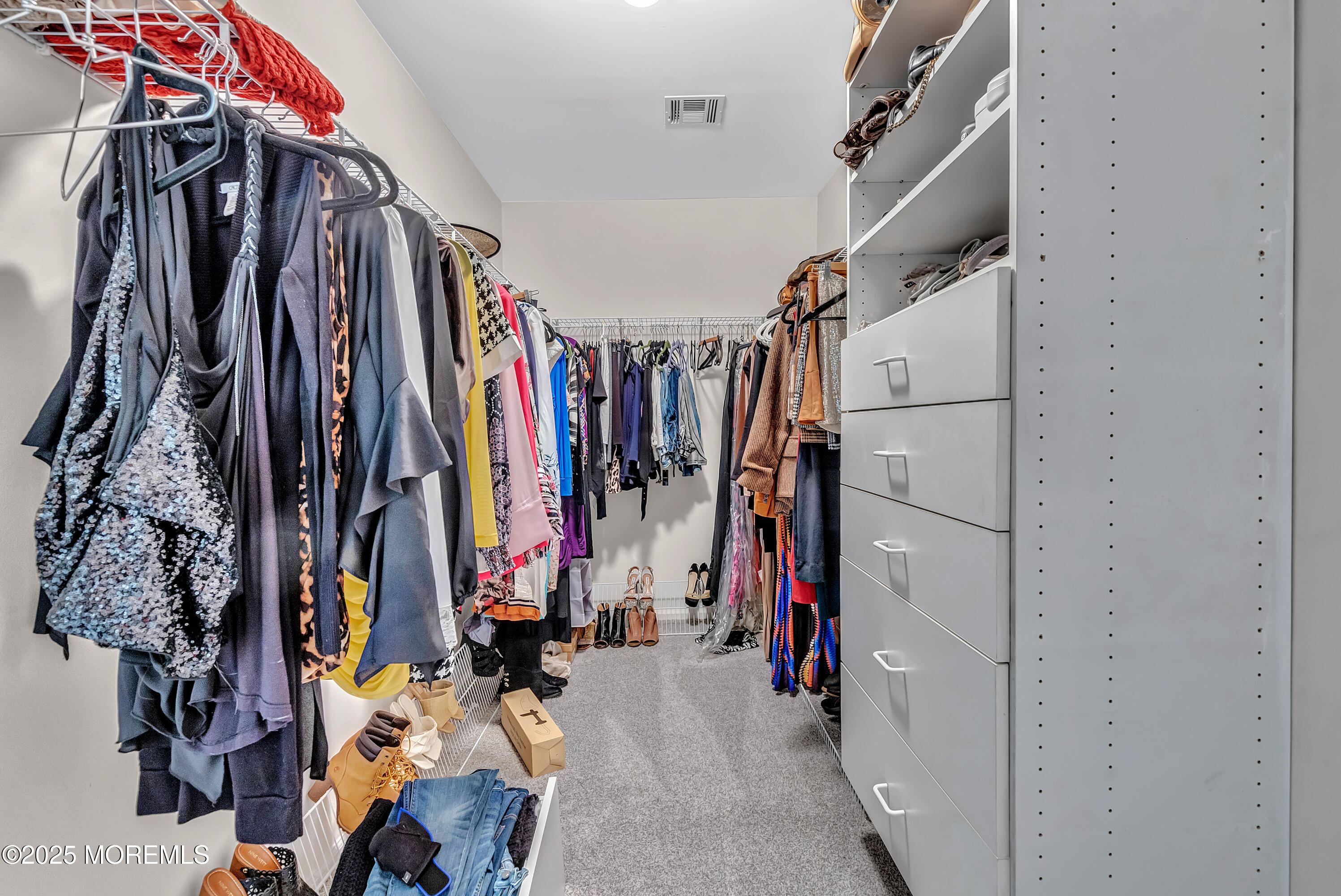 8 Armistead Ky, Colts Neck, NJ, 07722 image 26