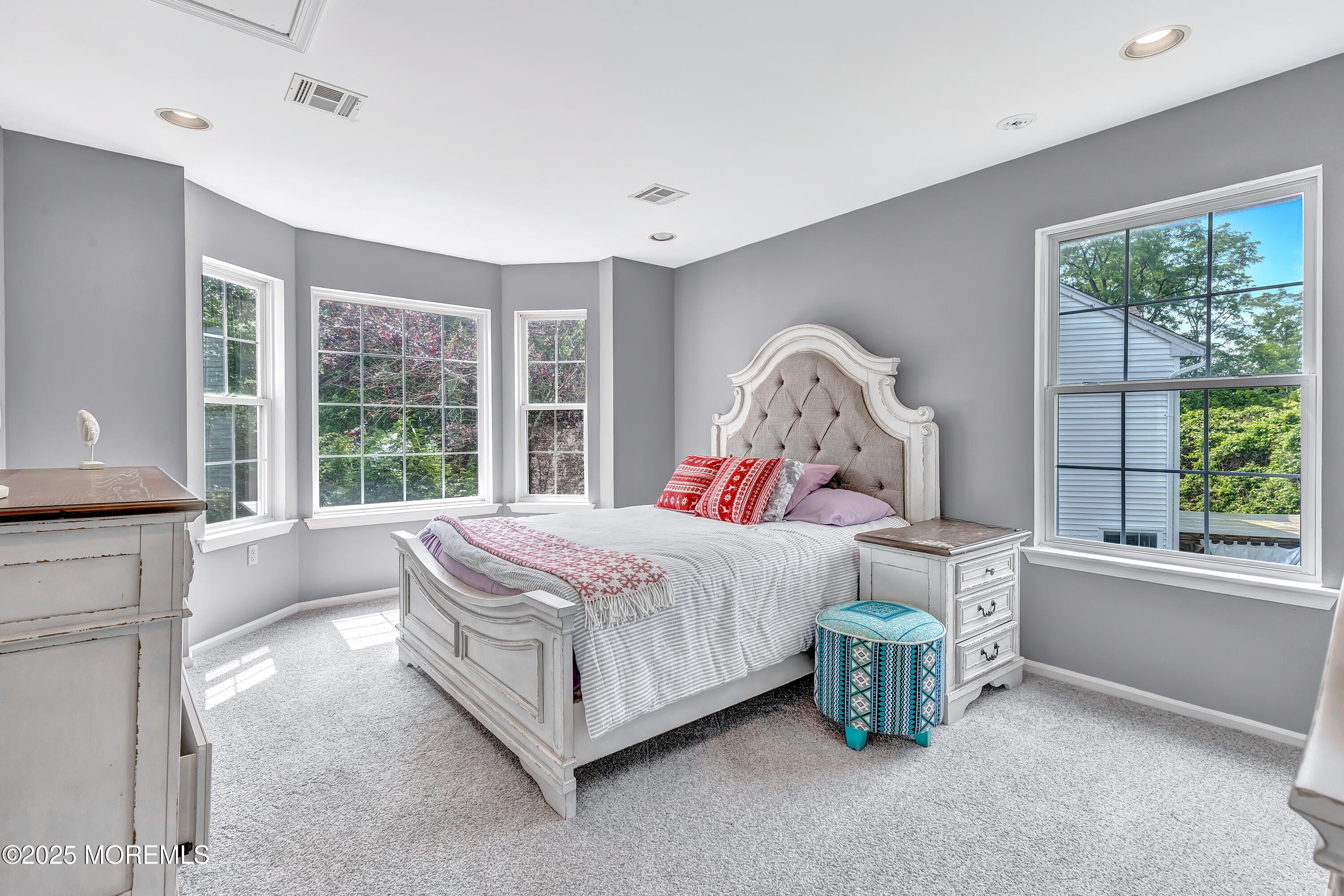 8 Armistead Ky, Colts Neck, NJ, 07722 image 27