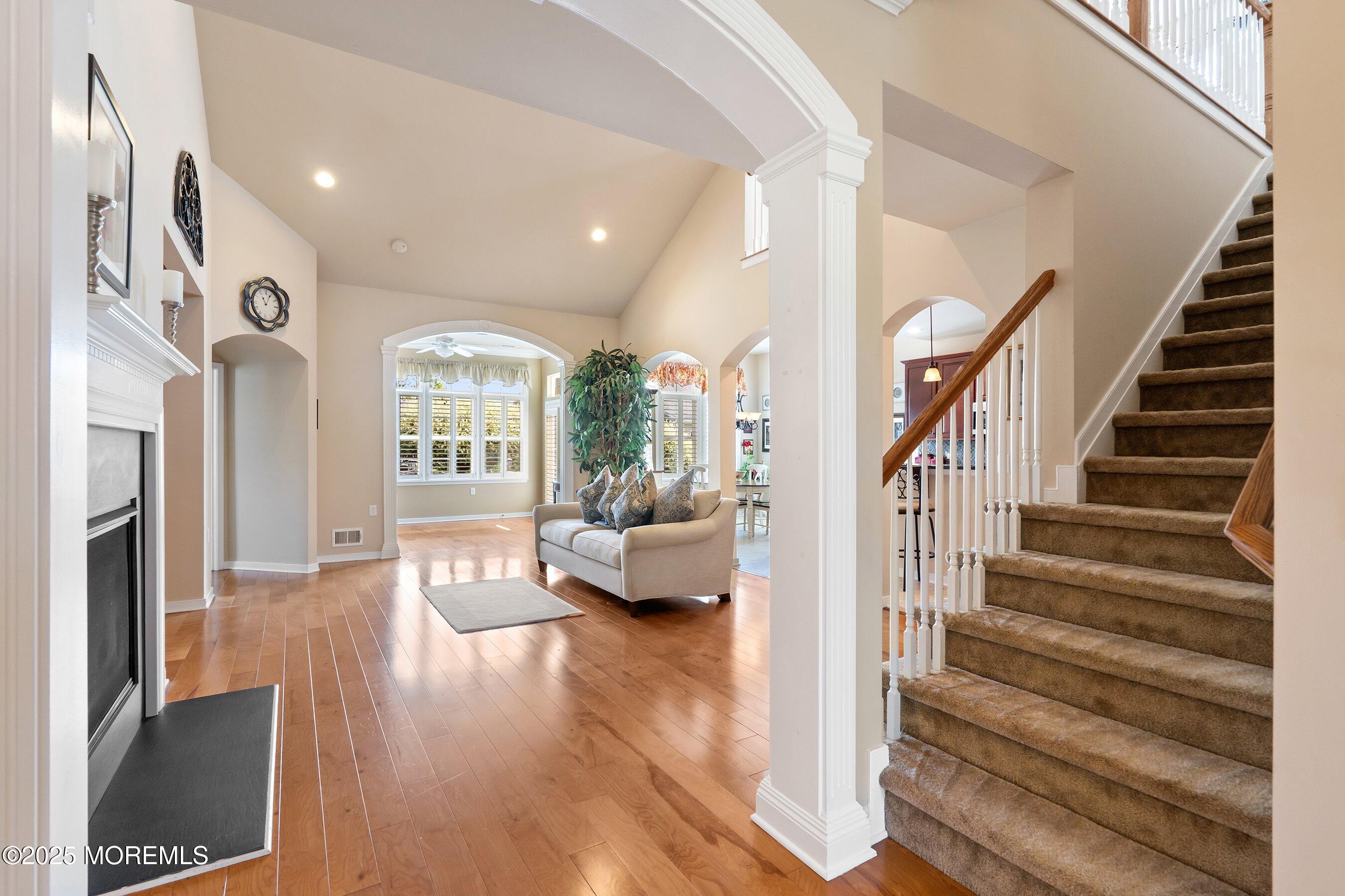 19 E Francesa Court, Farmingdale, NJ, 07727 image 12