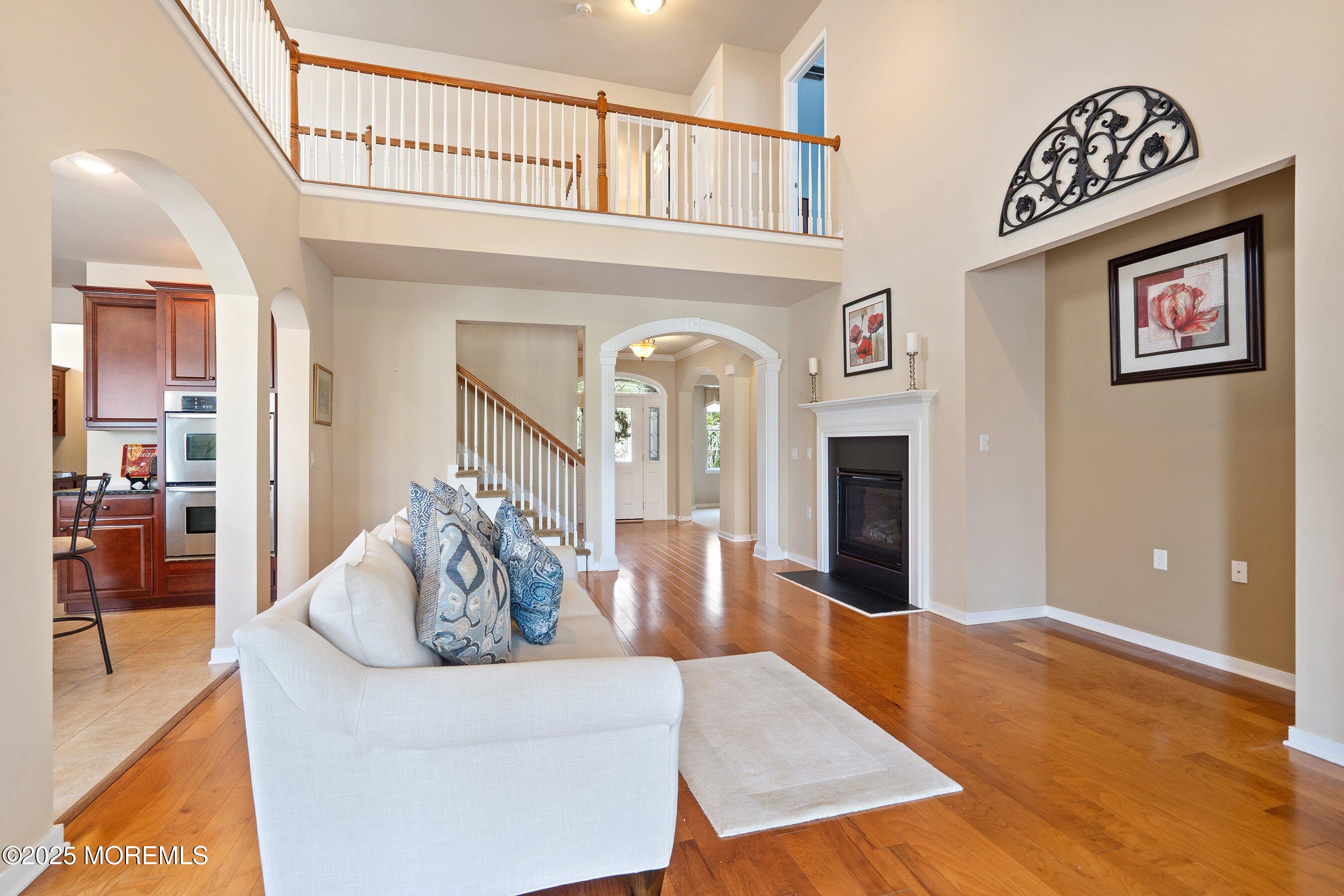 19 E Francesa Court, Farmingdale, NJ, 07727 image 14