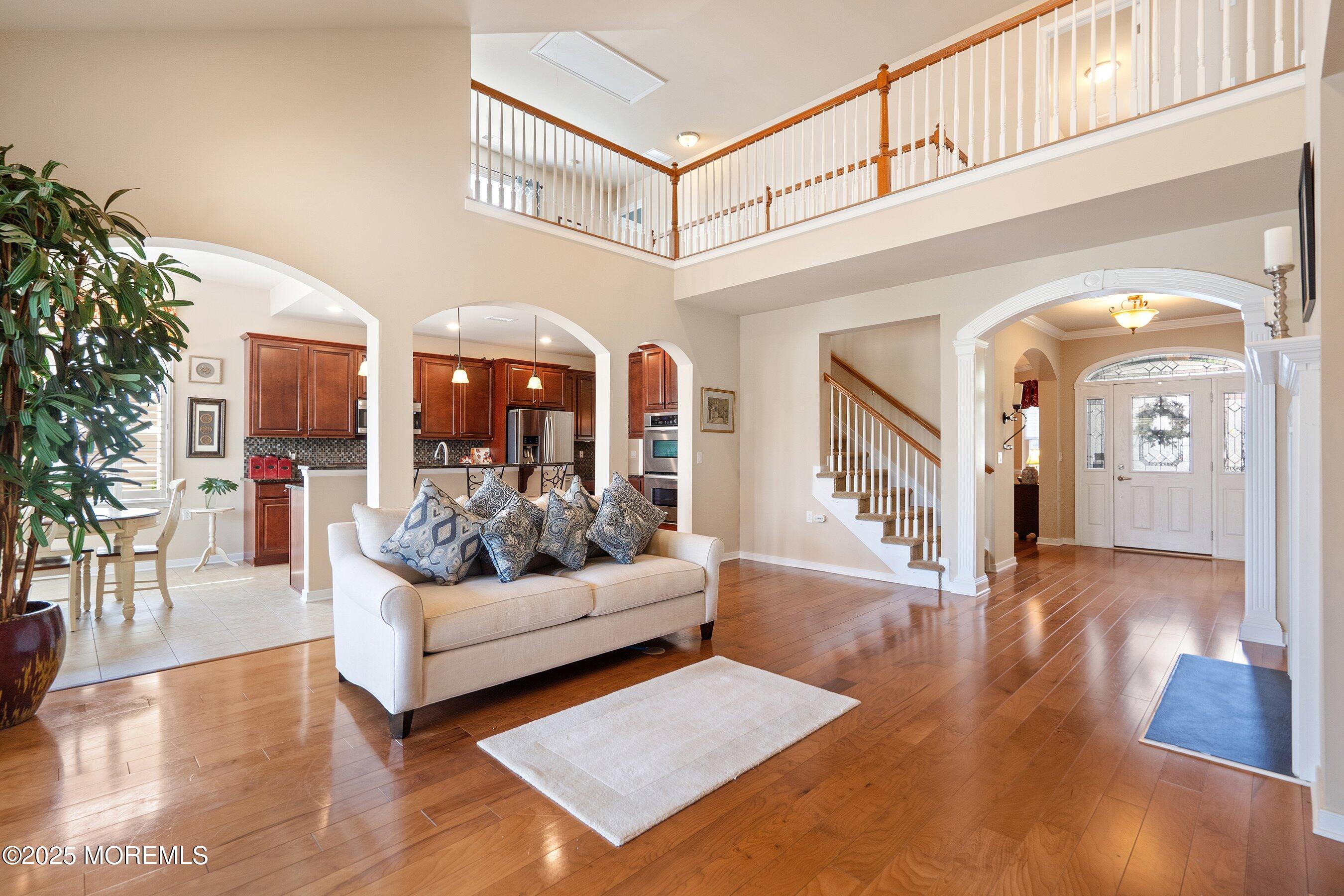 19 E Francesa Court, Farmingdale, NJ, 07727 image 15