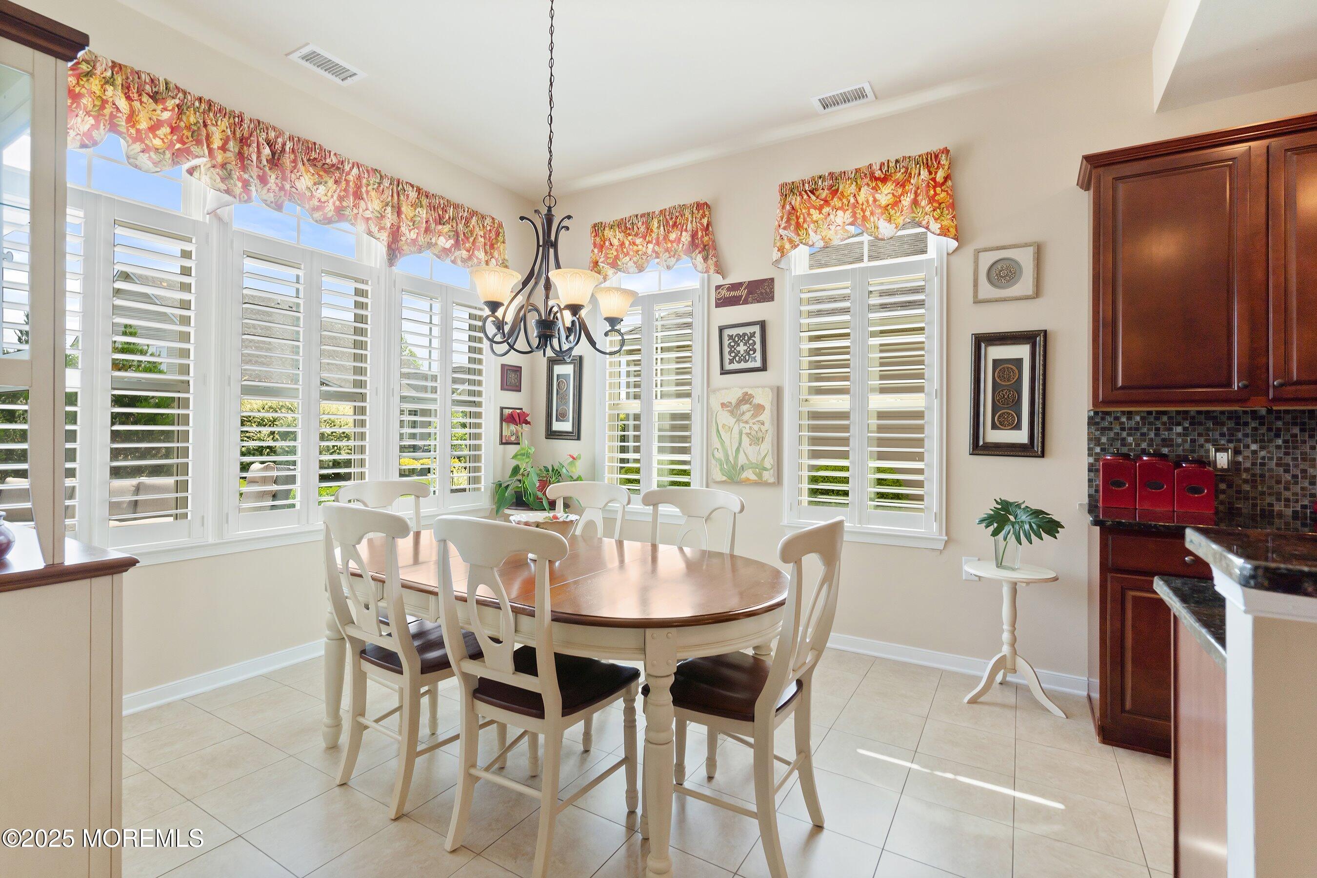 19 E Francesa Court, Farmingdale, NJ, 07727 image 16