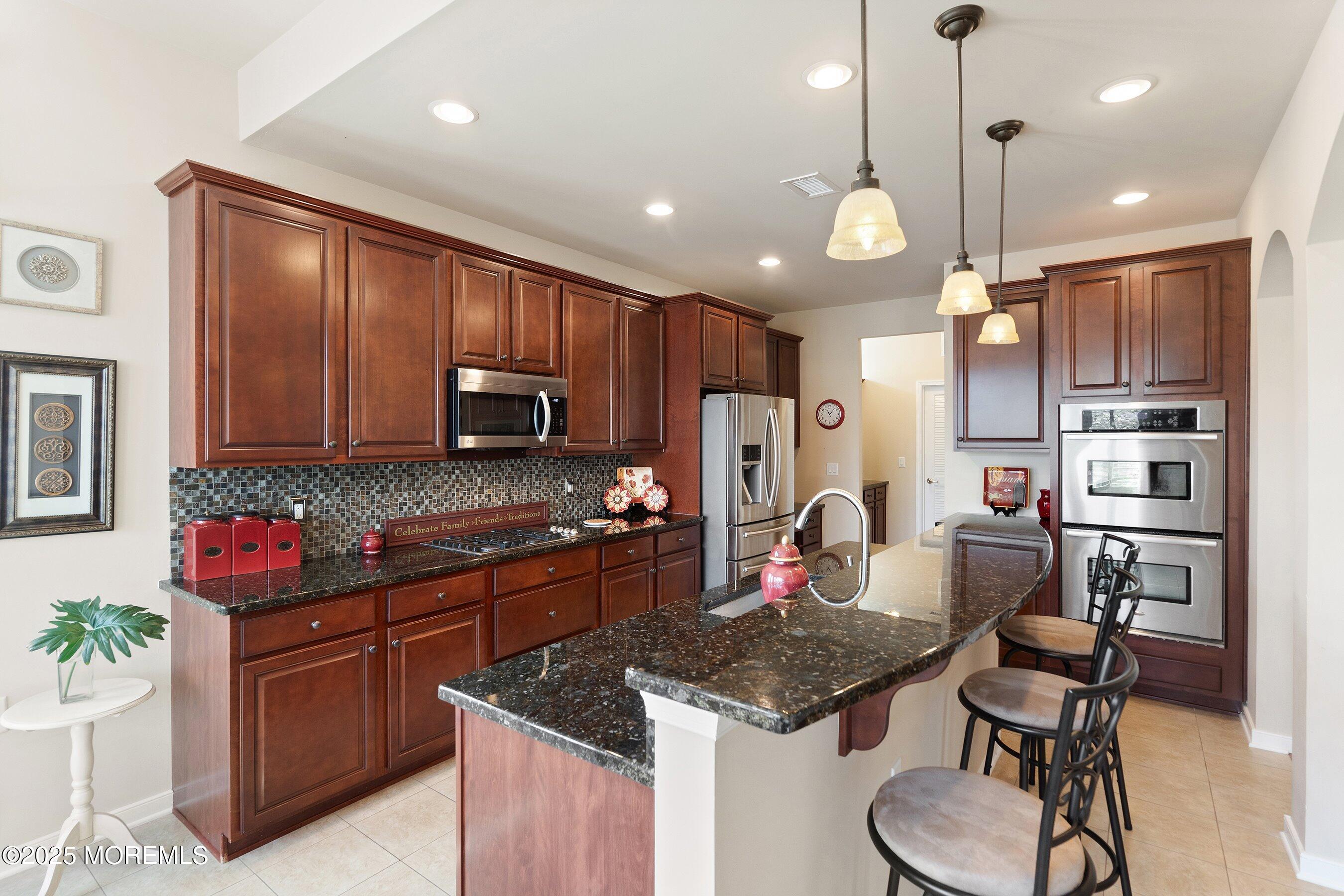 19 E Francesa Court, Farmingdale, NJ, 07727 image 17