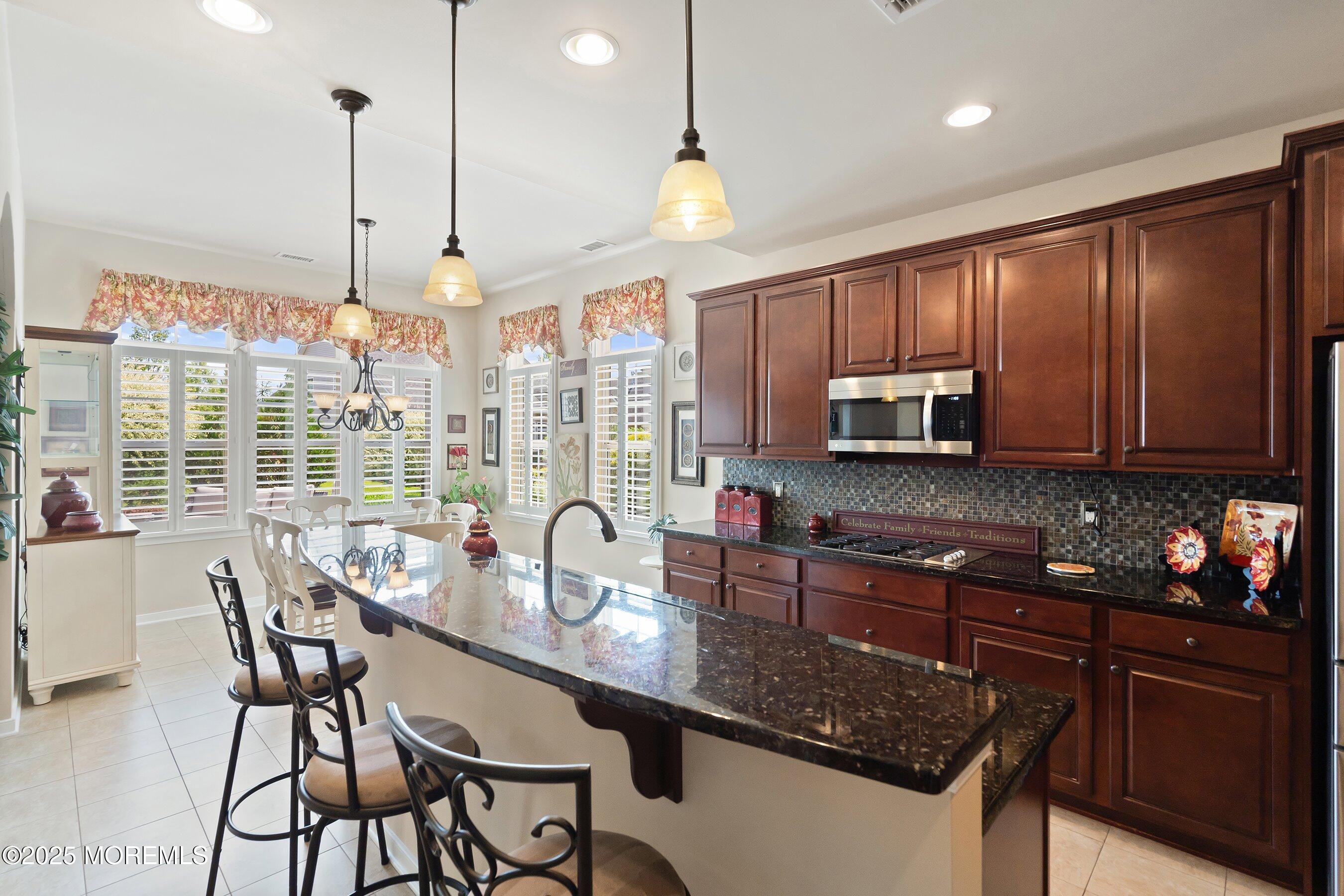 19 E Francesa Court, Farmingdale, NJ, 07727 image 20