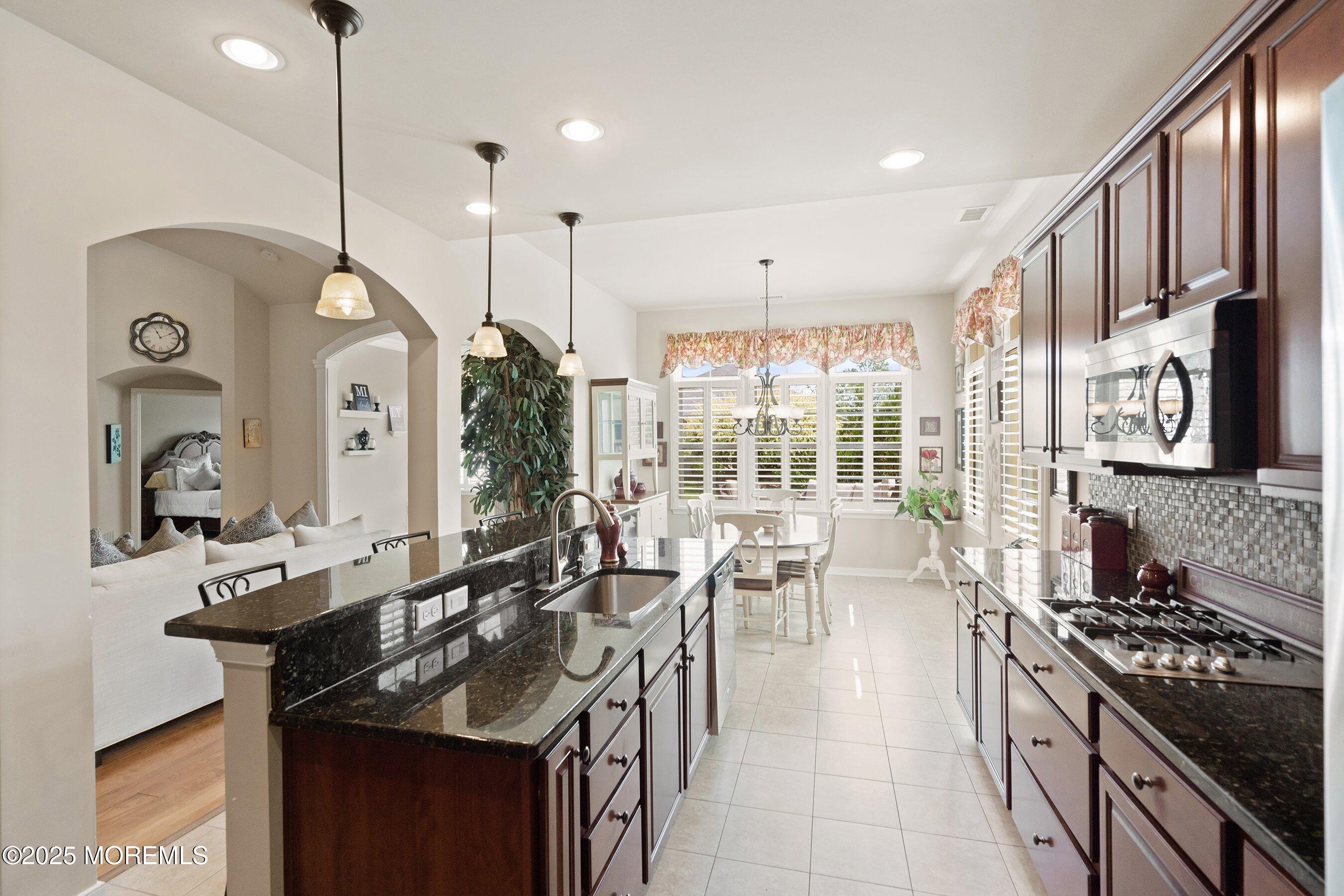 19 E Francesa Court, Farmingdale, NJ, 07727 image 21