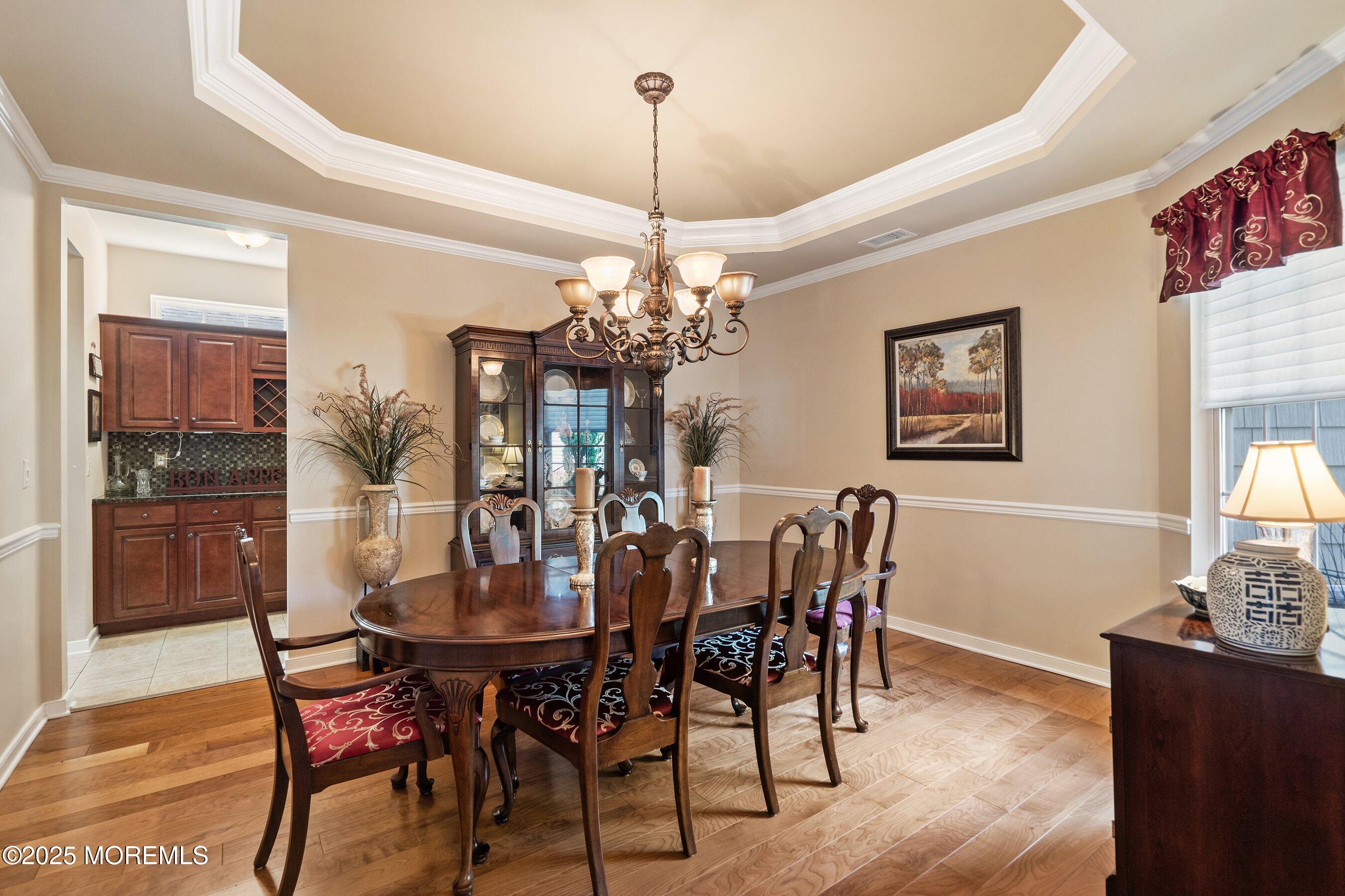 19 E Francesa Court, Farmingdale, NJ, 07727 image 22