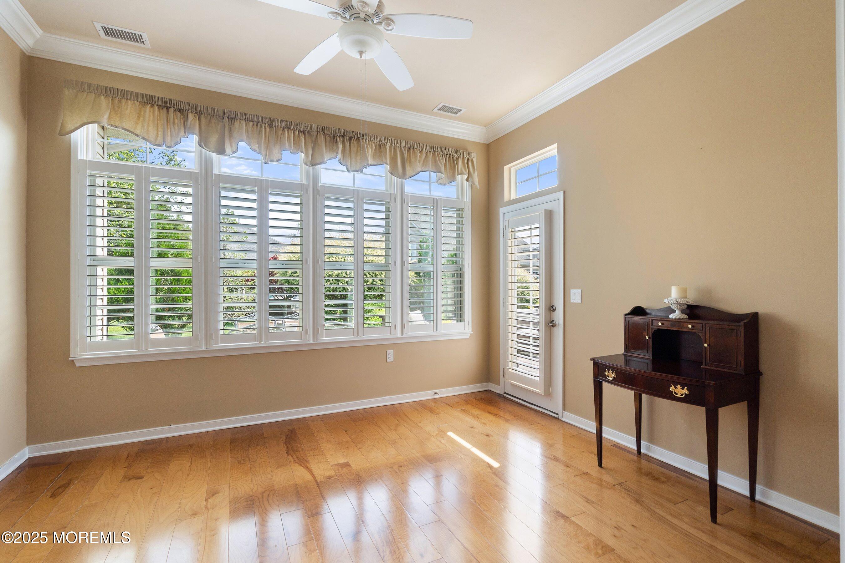 19 E Francesa Court, Farmingdale, NJ, 07727 image 23
