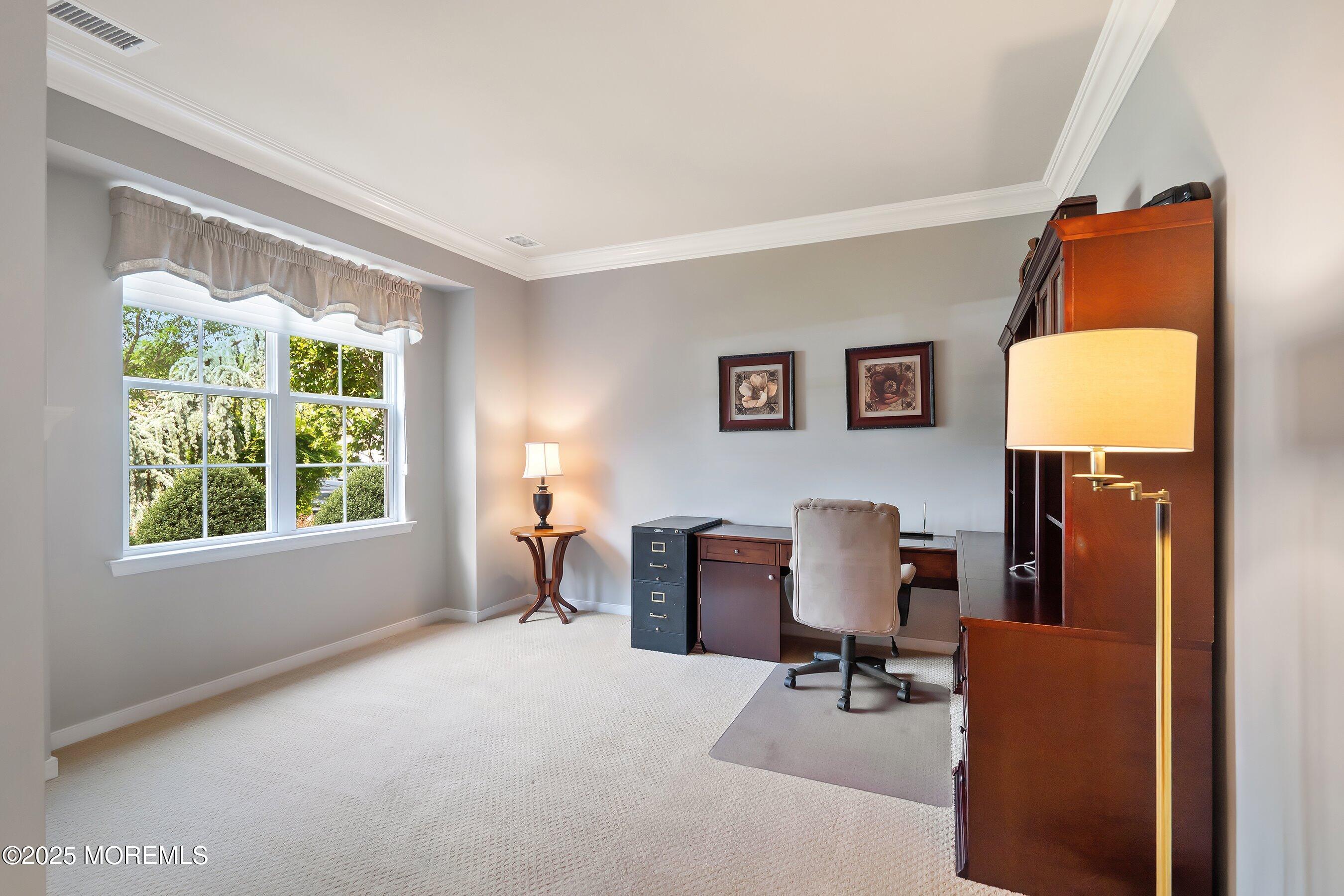 19 E Francesa Court, Farmingdale, NJ, 07727 image 24