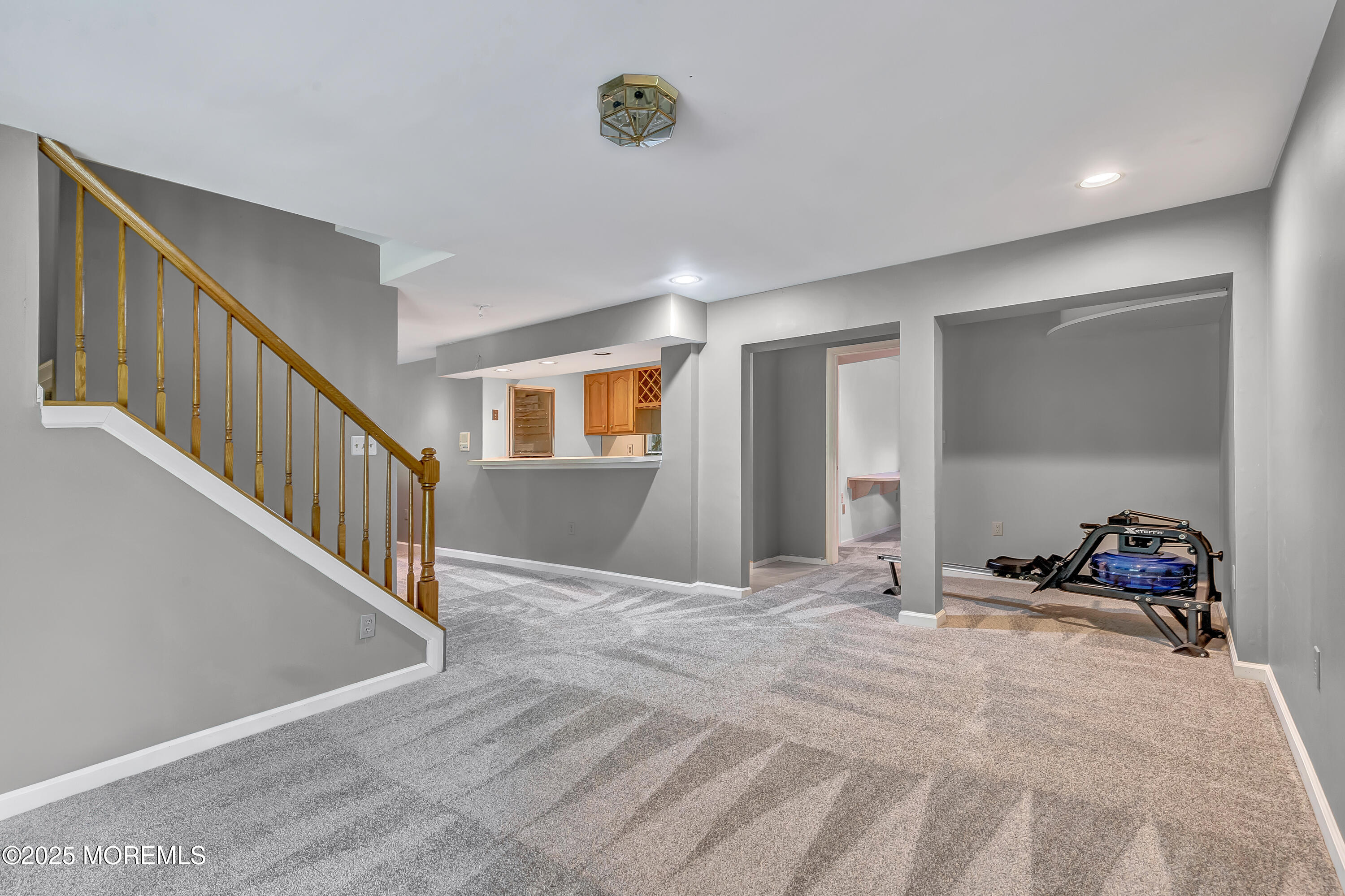 8 Armistead Ky, Colts Neck, NJ, 07722 image 31