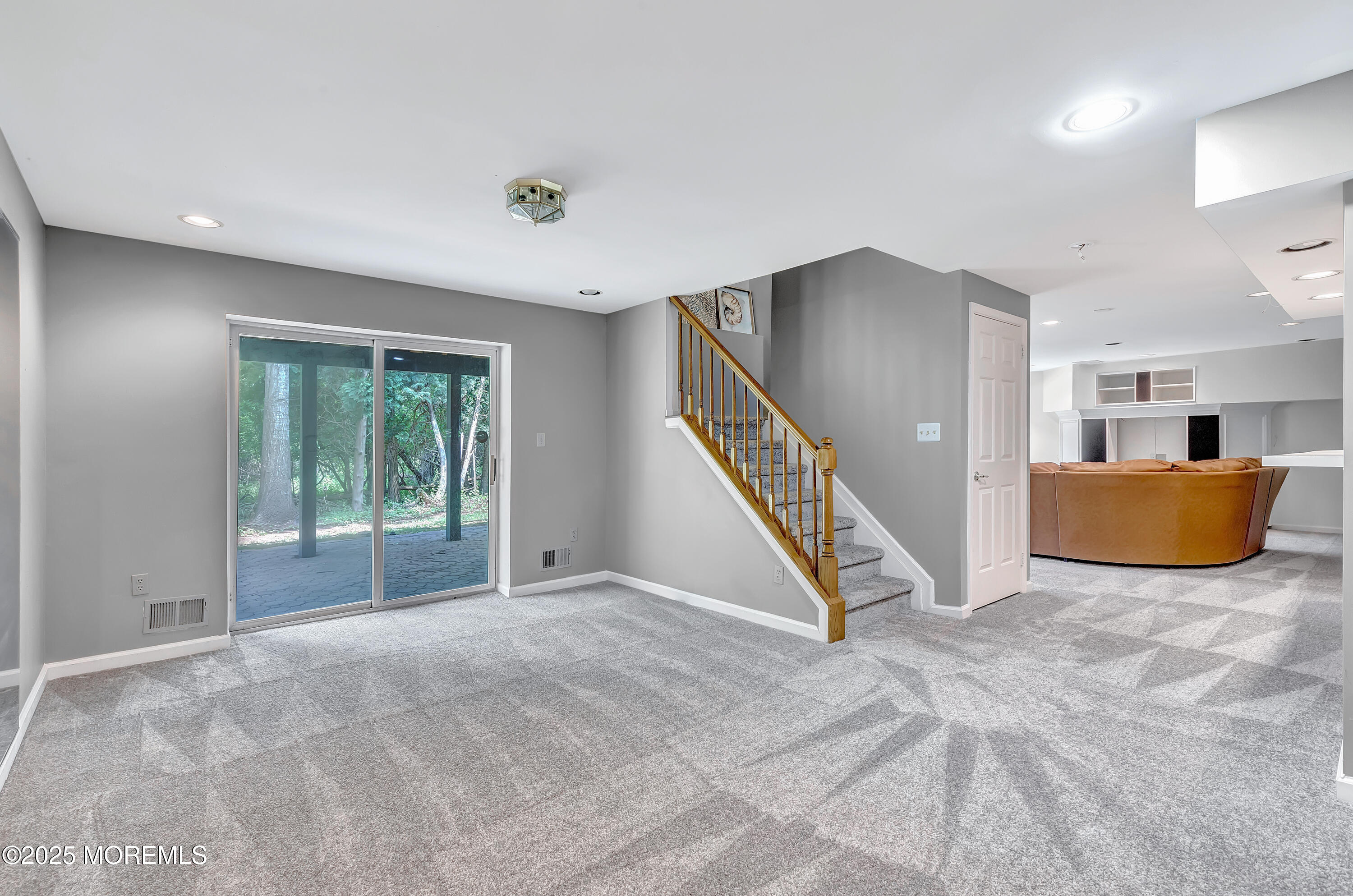 8 Armistead Ky, Colts Neck, NJ, 07722 image 32