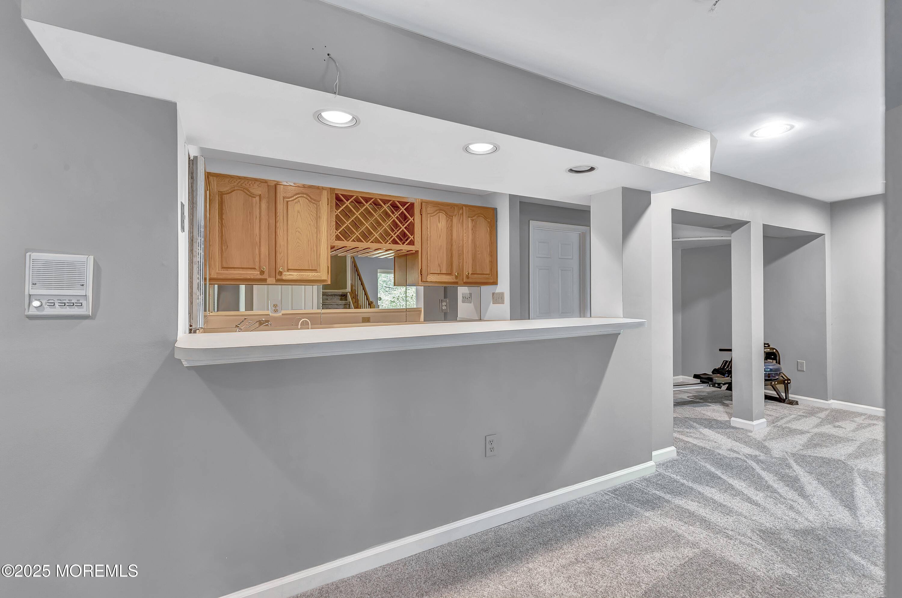 8 Armistead Ky, Colts Neck, NJ, 07722 image 33