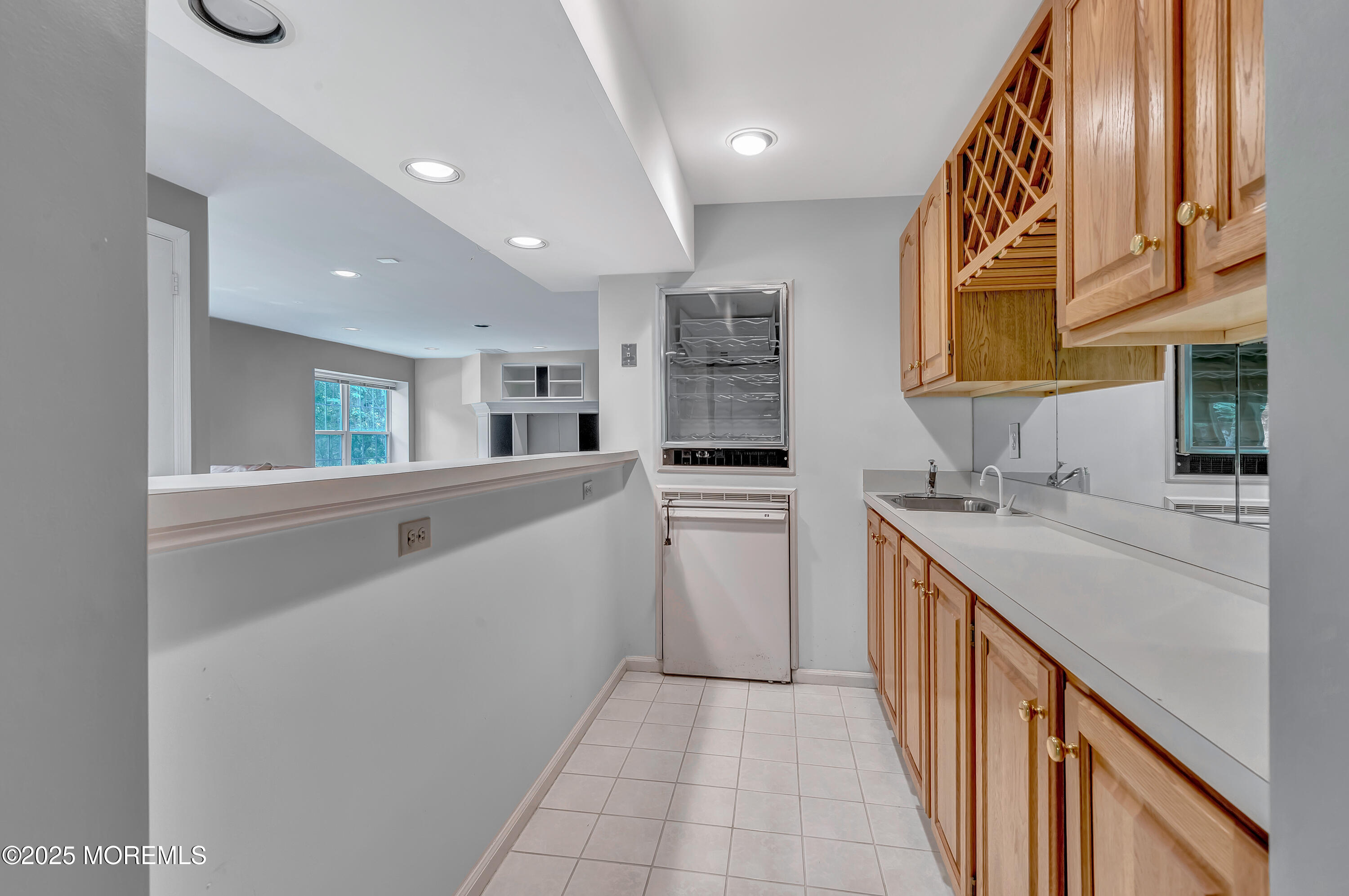 8 Armistead Ky, Colts Neck, NJ, 07722 image 34