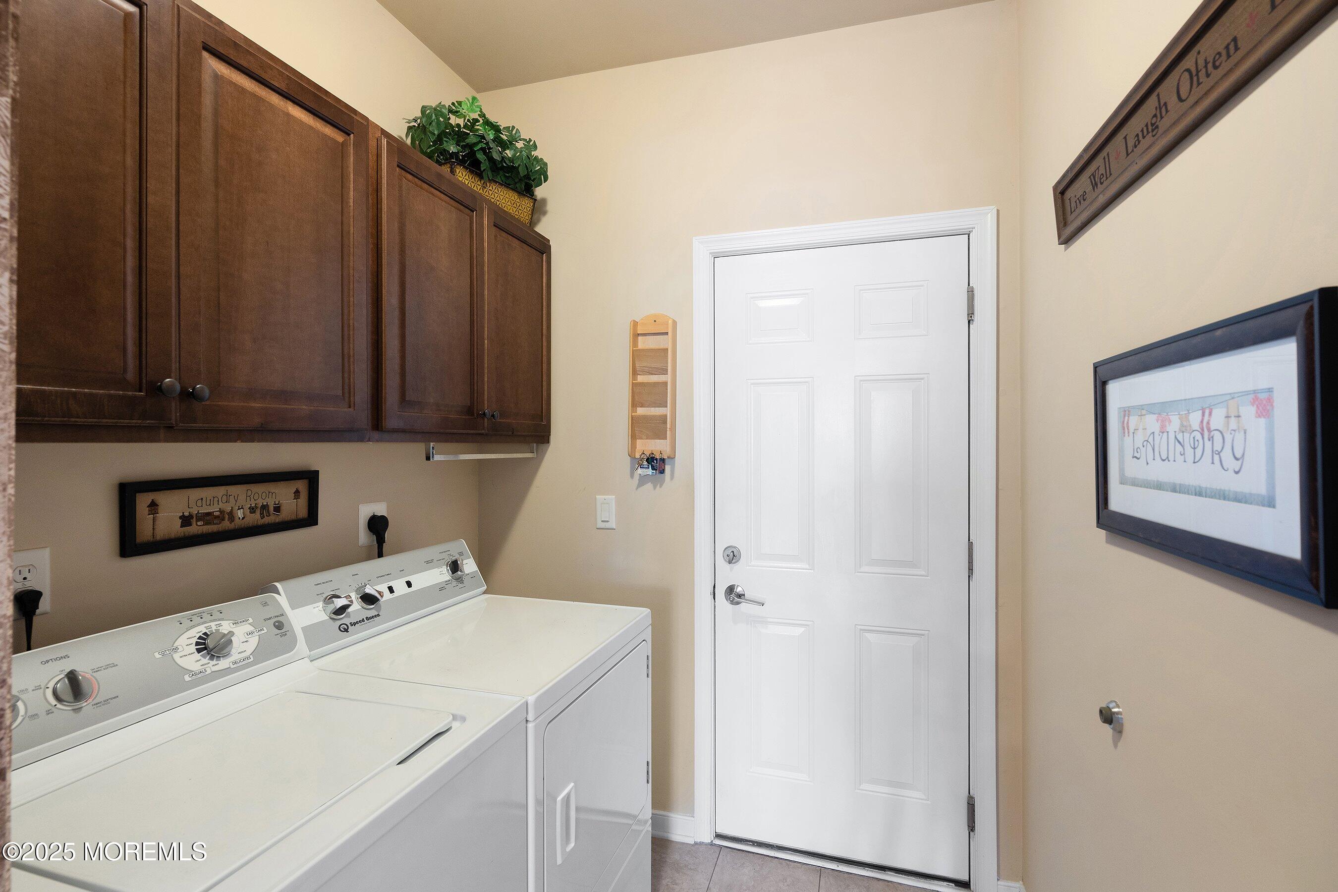 19 E Francesa Court, Farmingdale, NJ, 07727 image 26