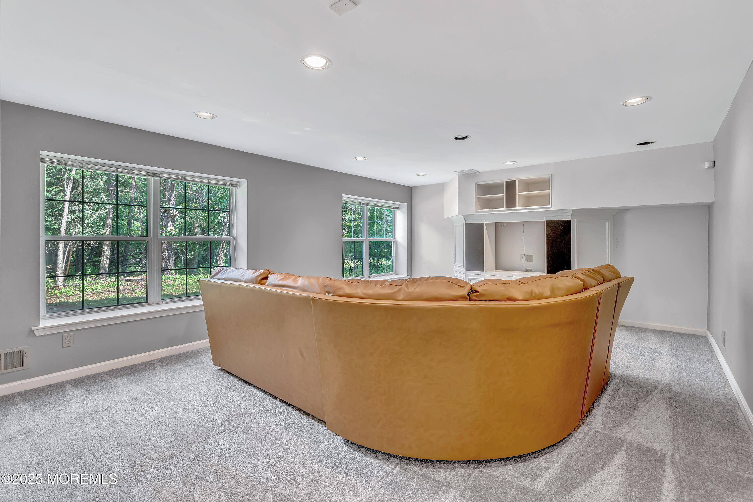 8 Armistead Ky, Colts Neck, NJ, 07722 image 35