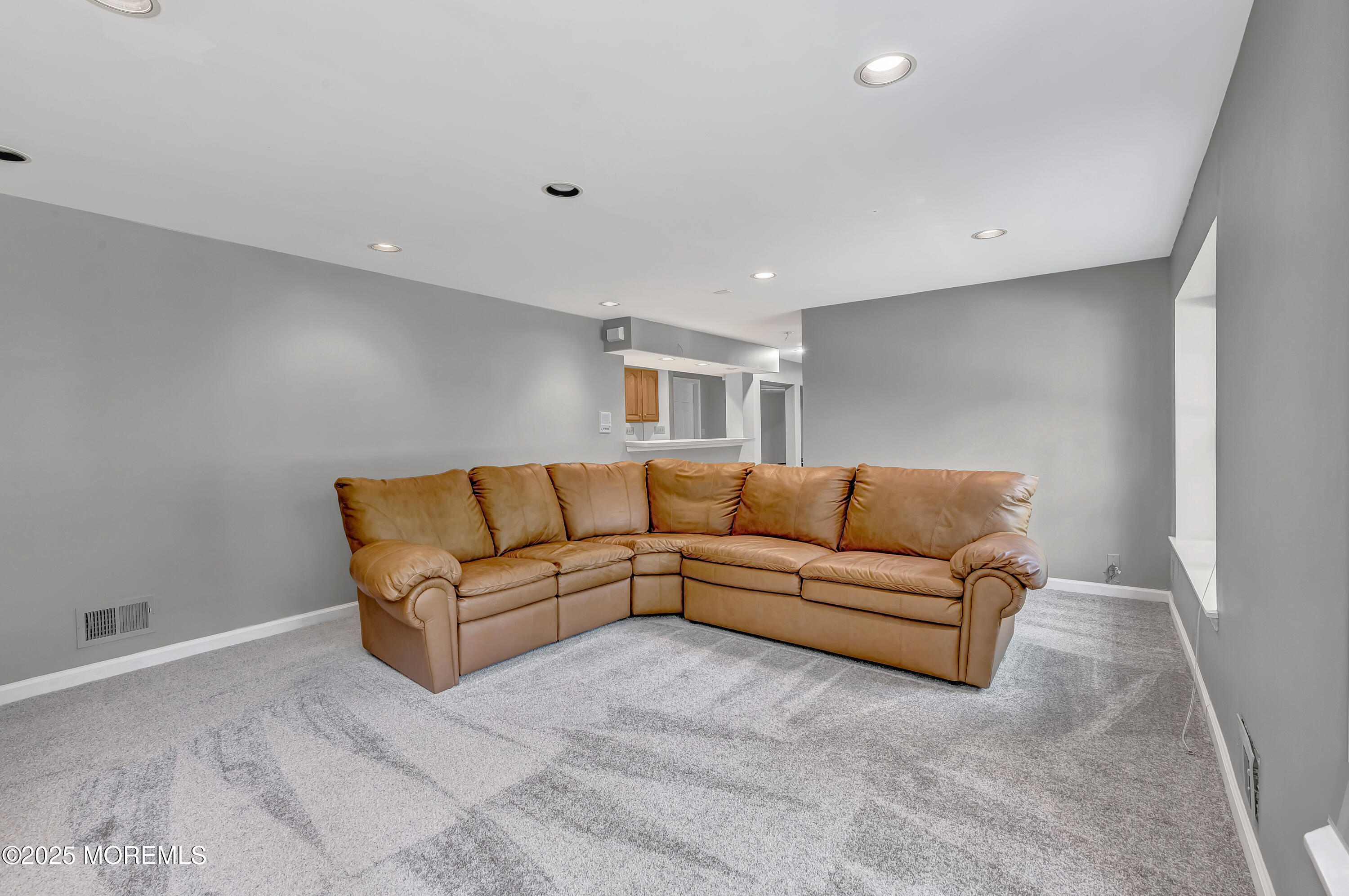 8 Armistead Ky, Colts Neck, NJ, 07722 image 36