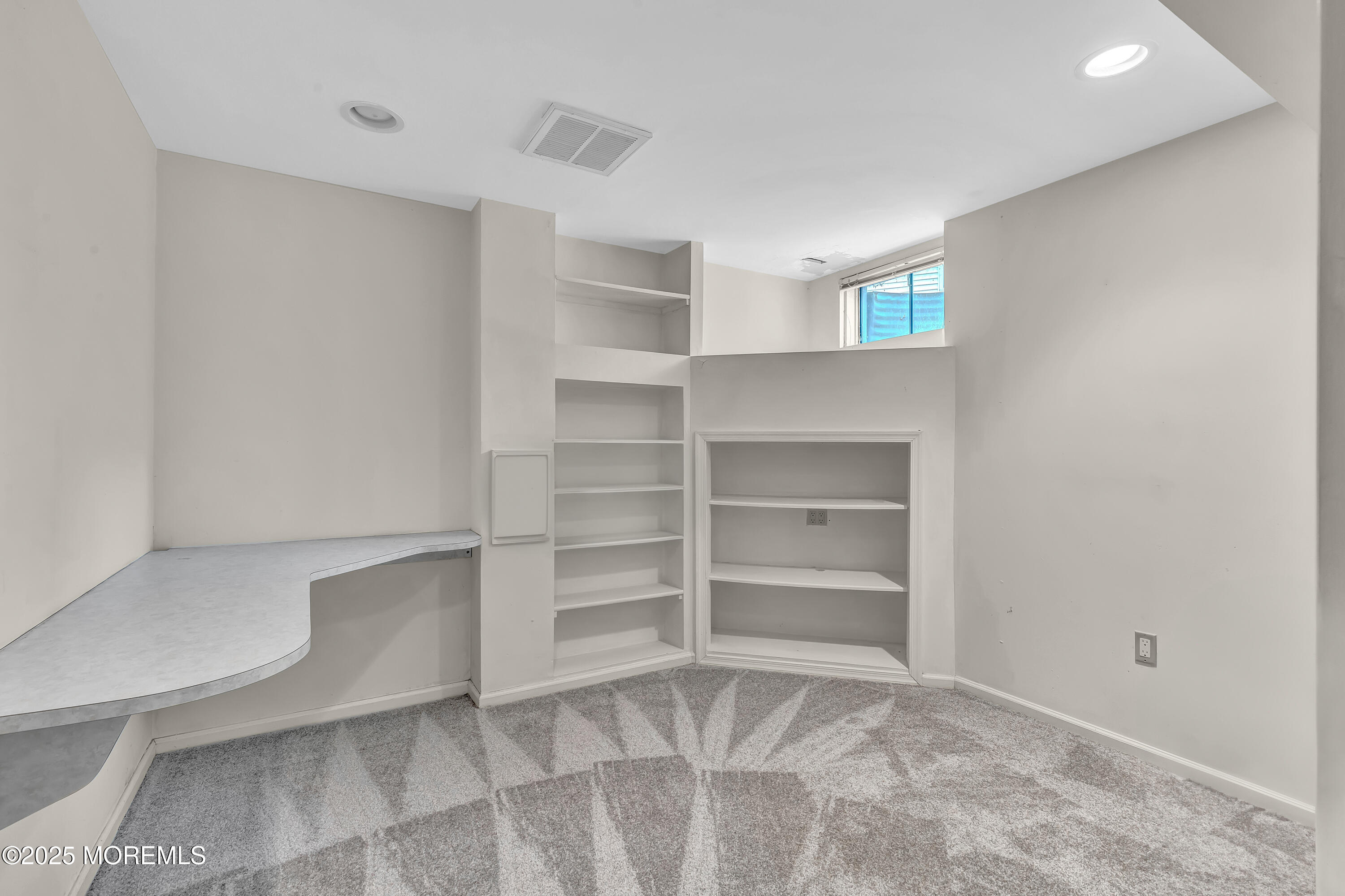 8 Armistead Ky, Colts Neck, NJ, 07722 image 37