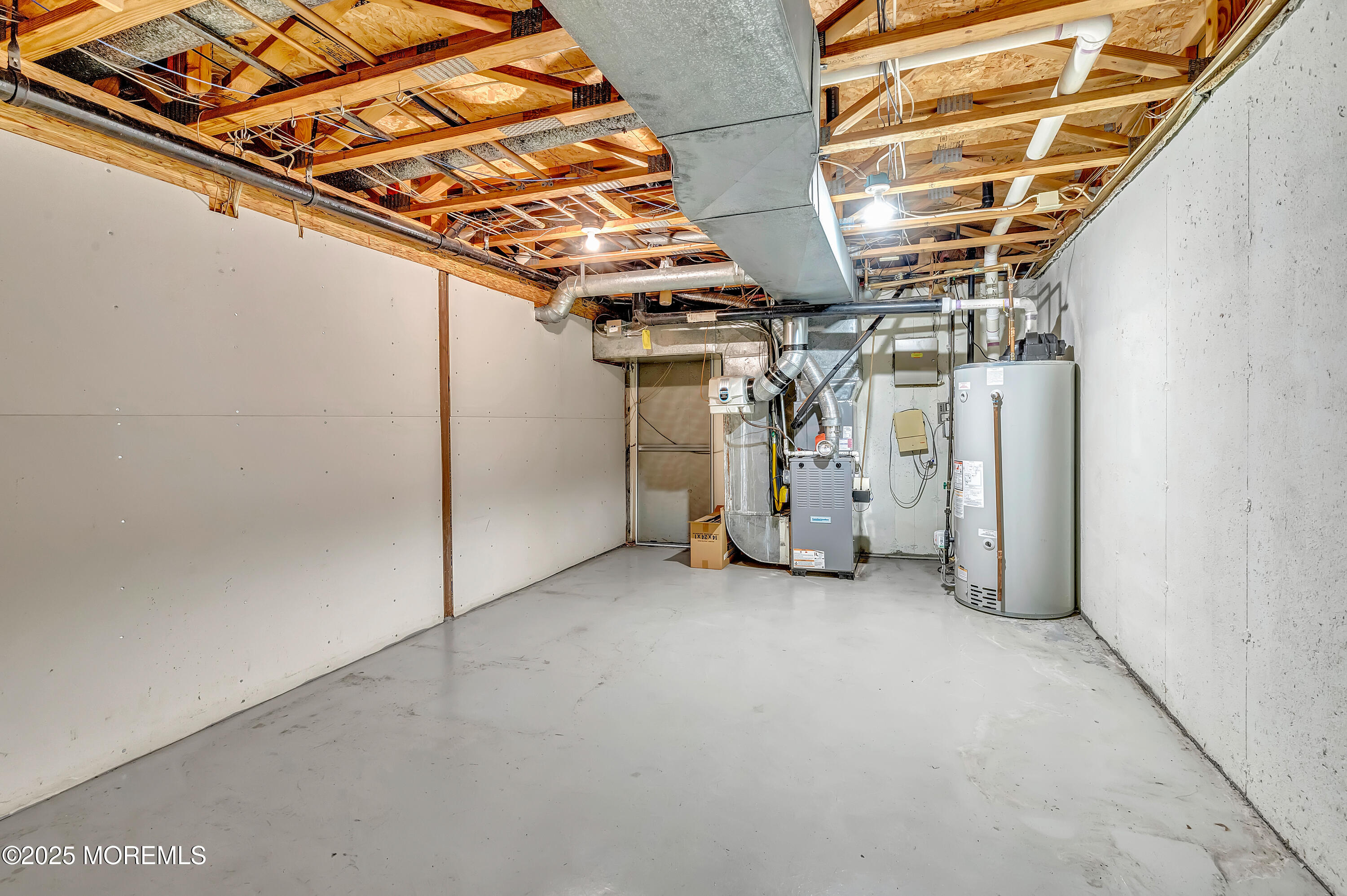 8 Armistead Ky, Colts Neck, NJ, 07722 image 38