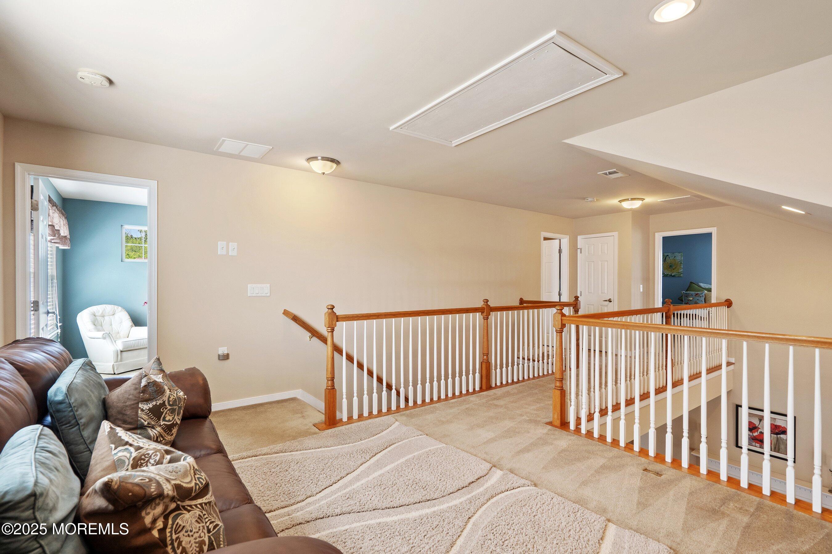 19 E Francesa Court, Farmingdale, NJ, 07727 image 32