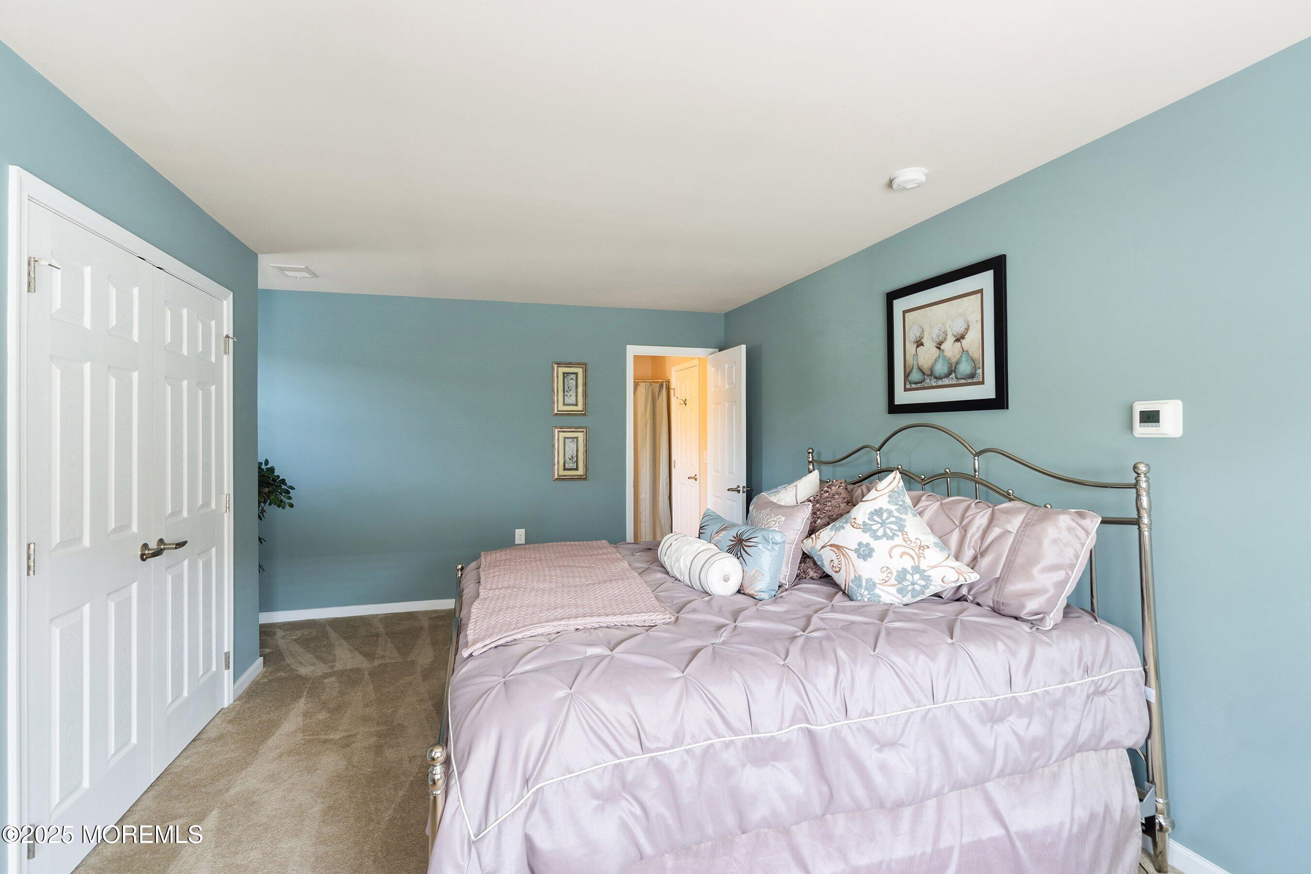 19 E Francesa Court, Farmingdale, NJ, 07727 image 34