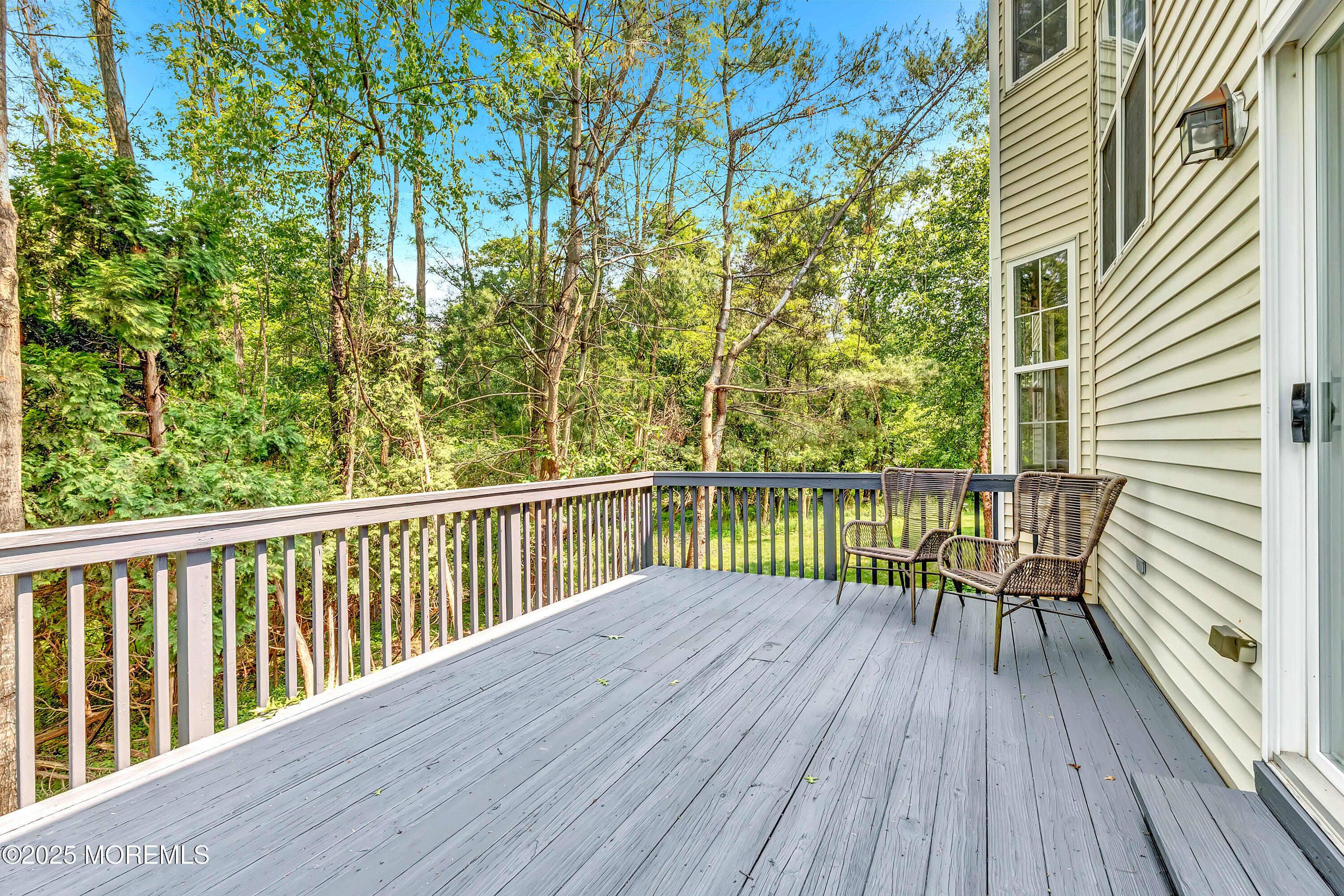 8 Armistead Ky, Colts Neck, NJ, 07722 image 39