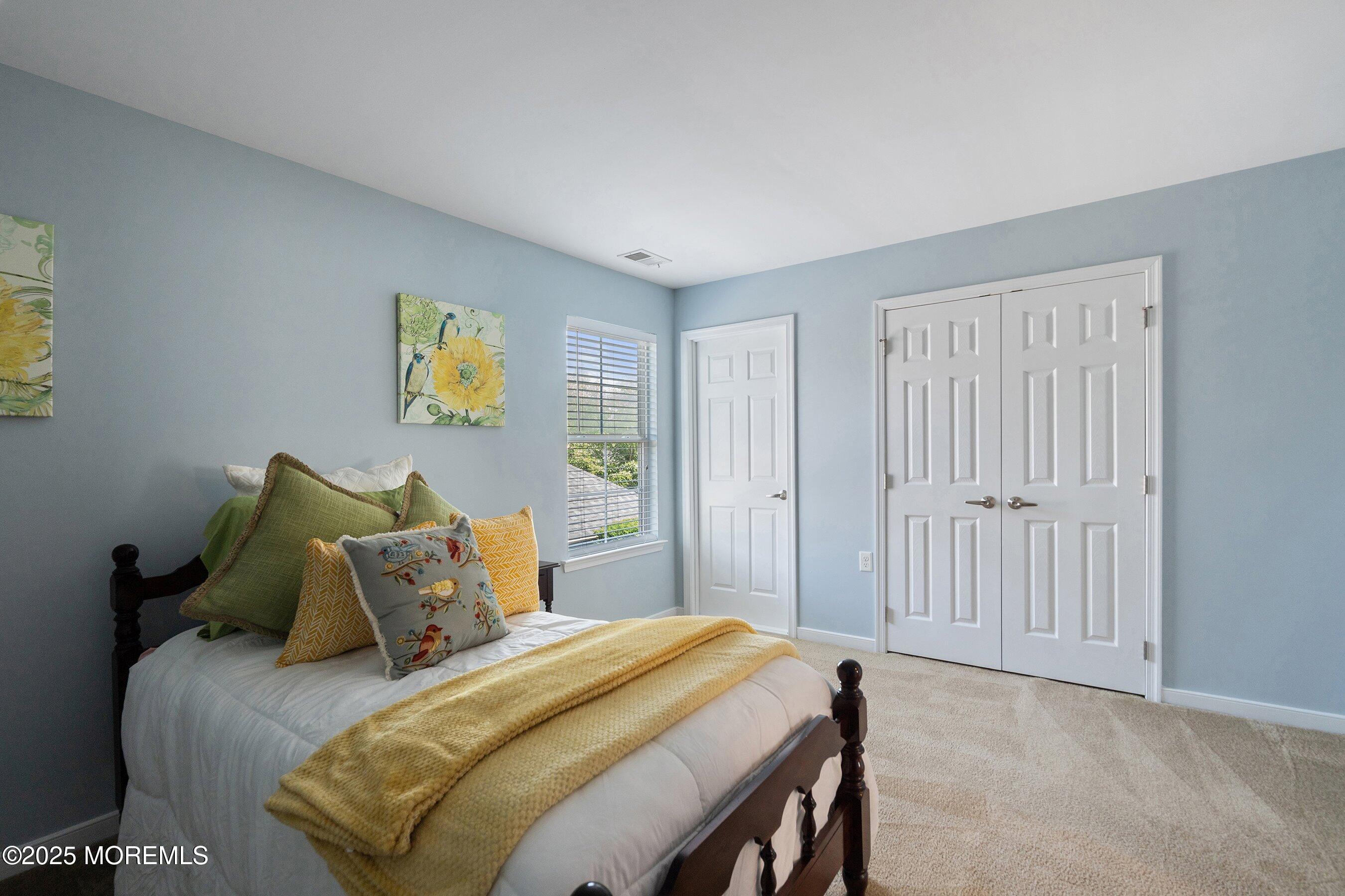 19 E Francesa Court, Farmingdale, NJ, 07727 image 35