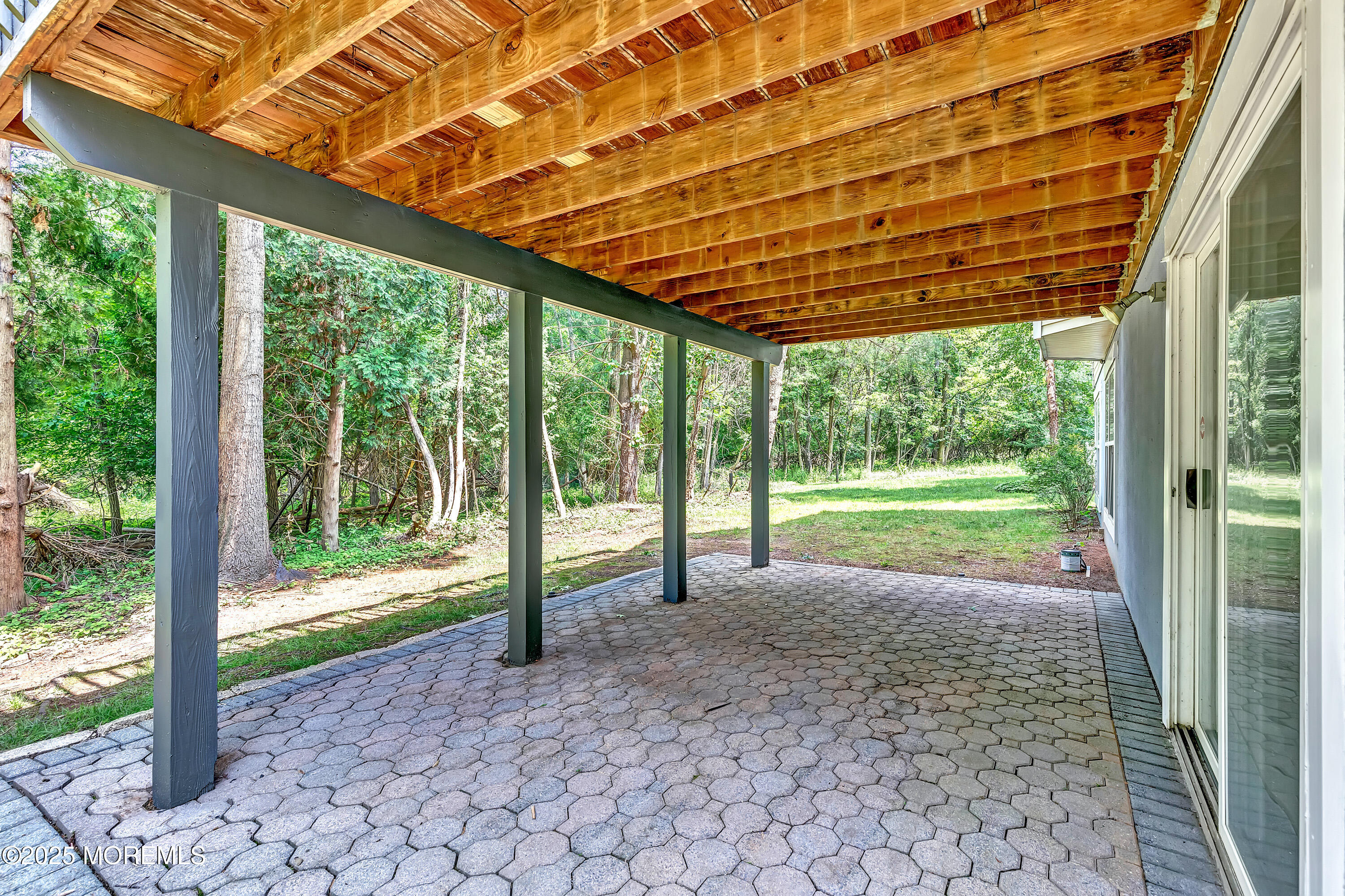 8 Armistead Ky, Colts Neck, NJ, 07722 image 40