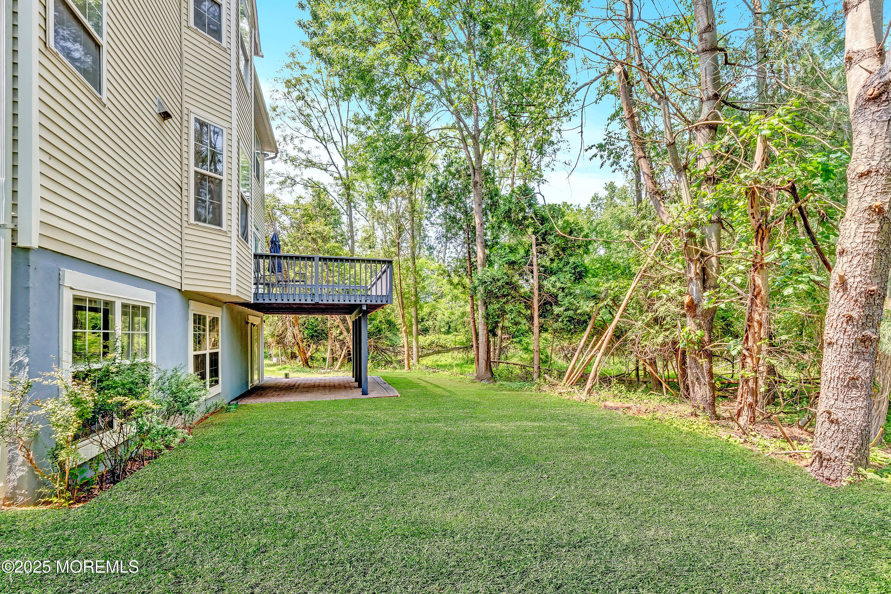 8 Armistead Ky, Colts Neck, NJ, 07722 image 41