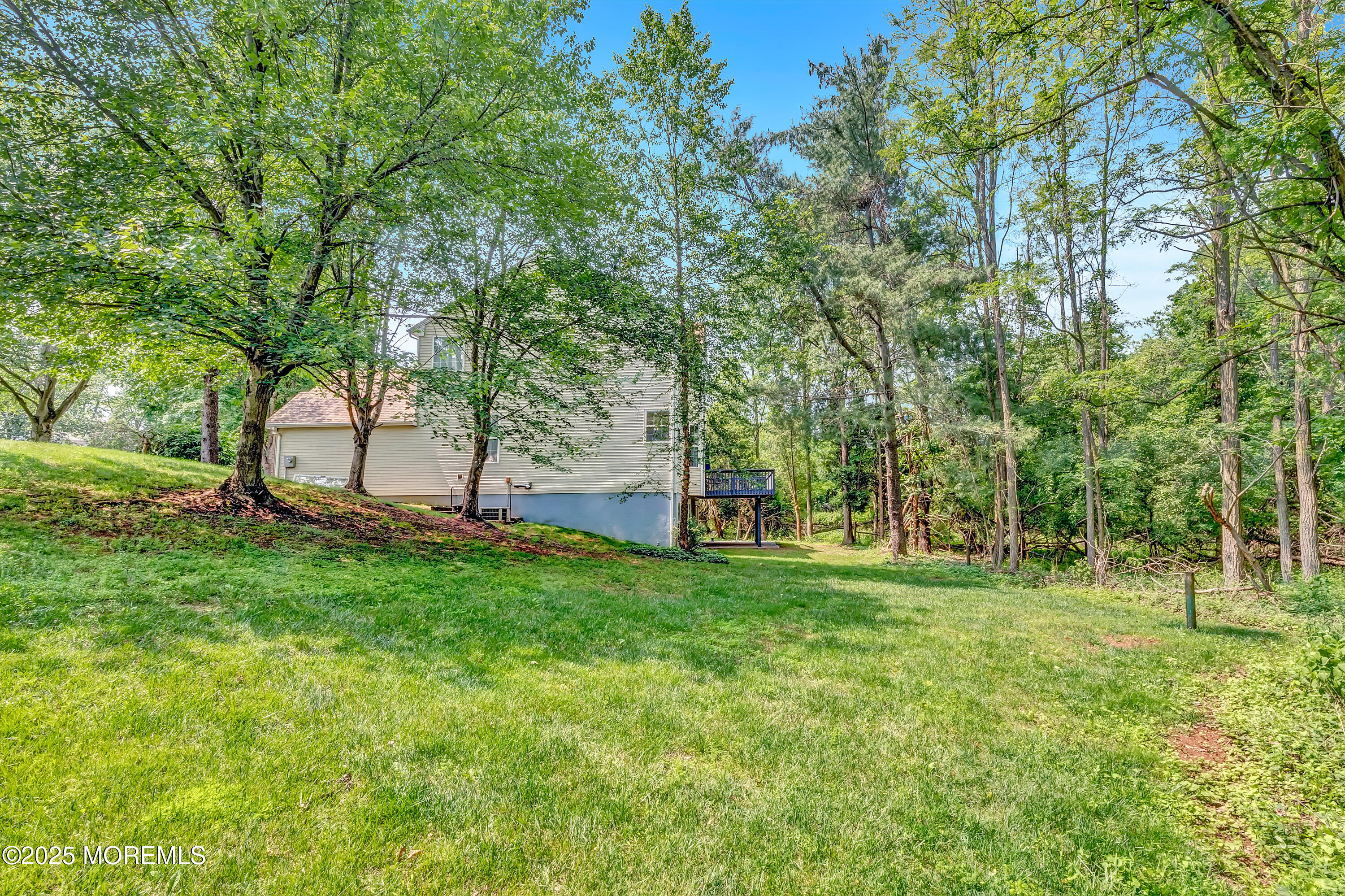 8 Armistead Ky, Colts Neck, NJ, 07722 image 42