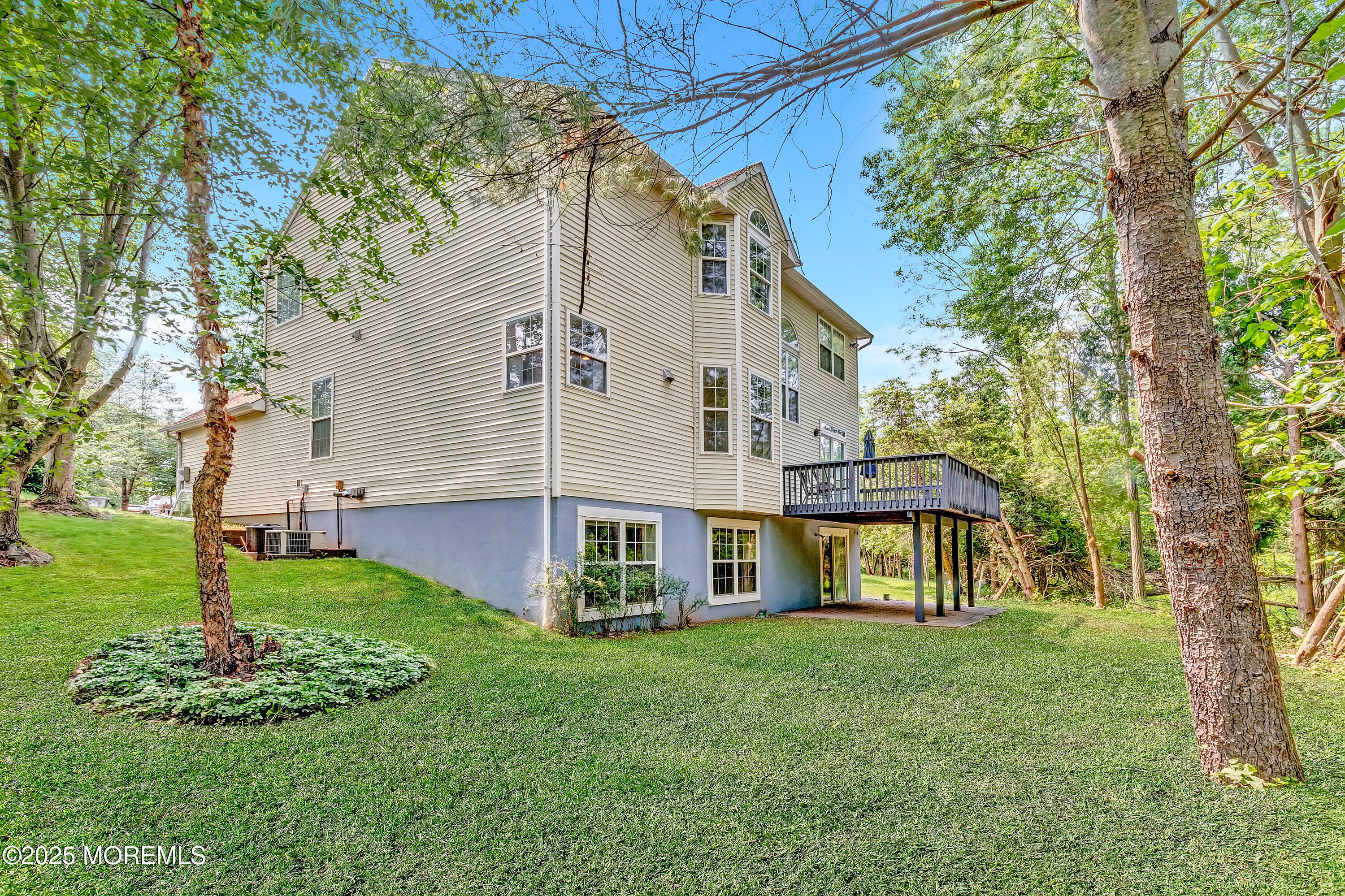 8 Armistead Ky, Colts Neck, NJ, 07722 image 43
