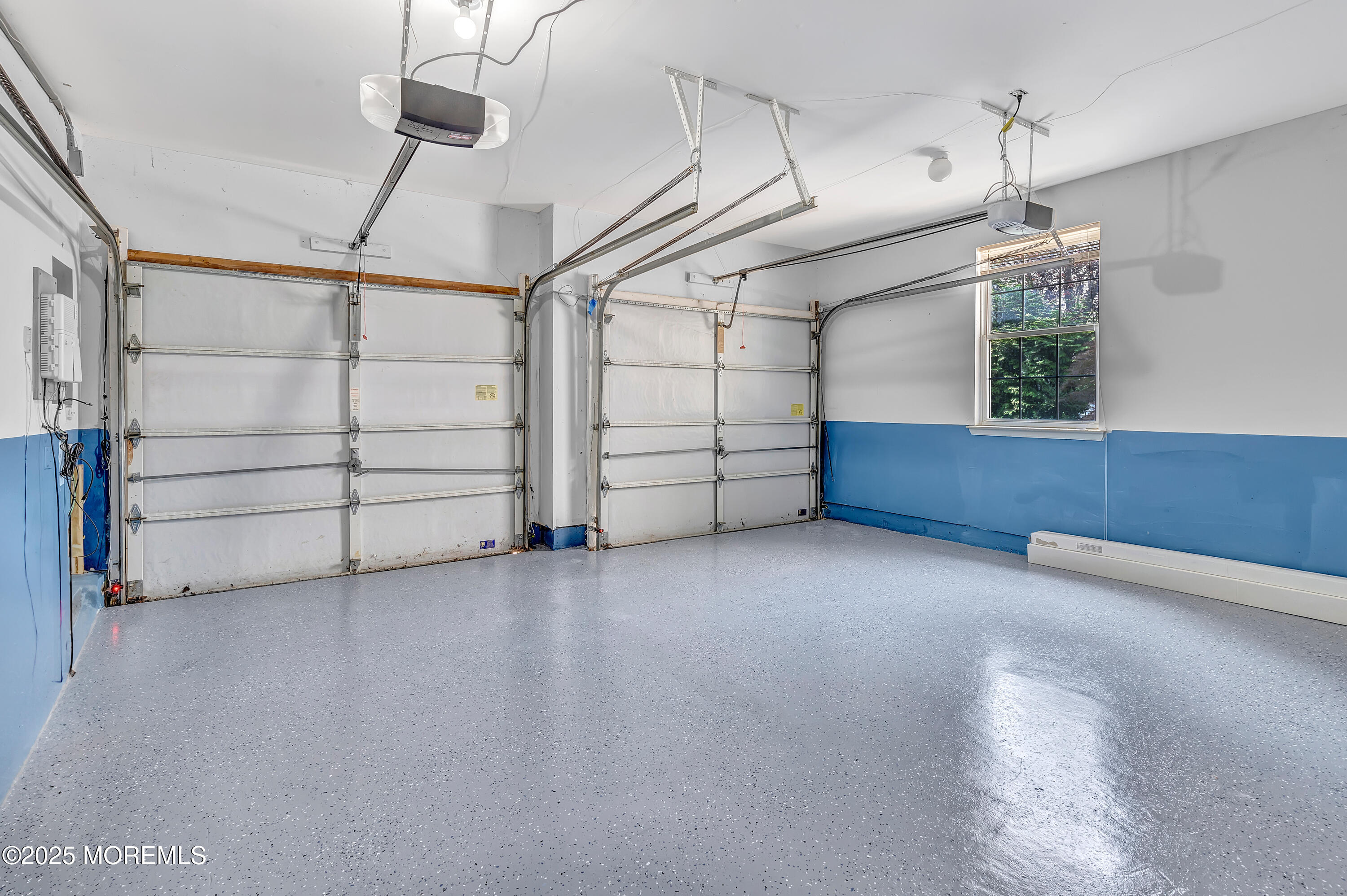 8 Armistead Ky, Colts Neck, NJ, 07722 image 44