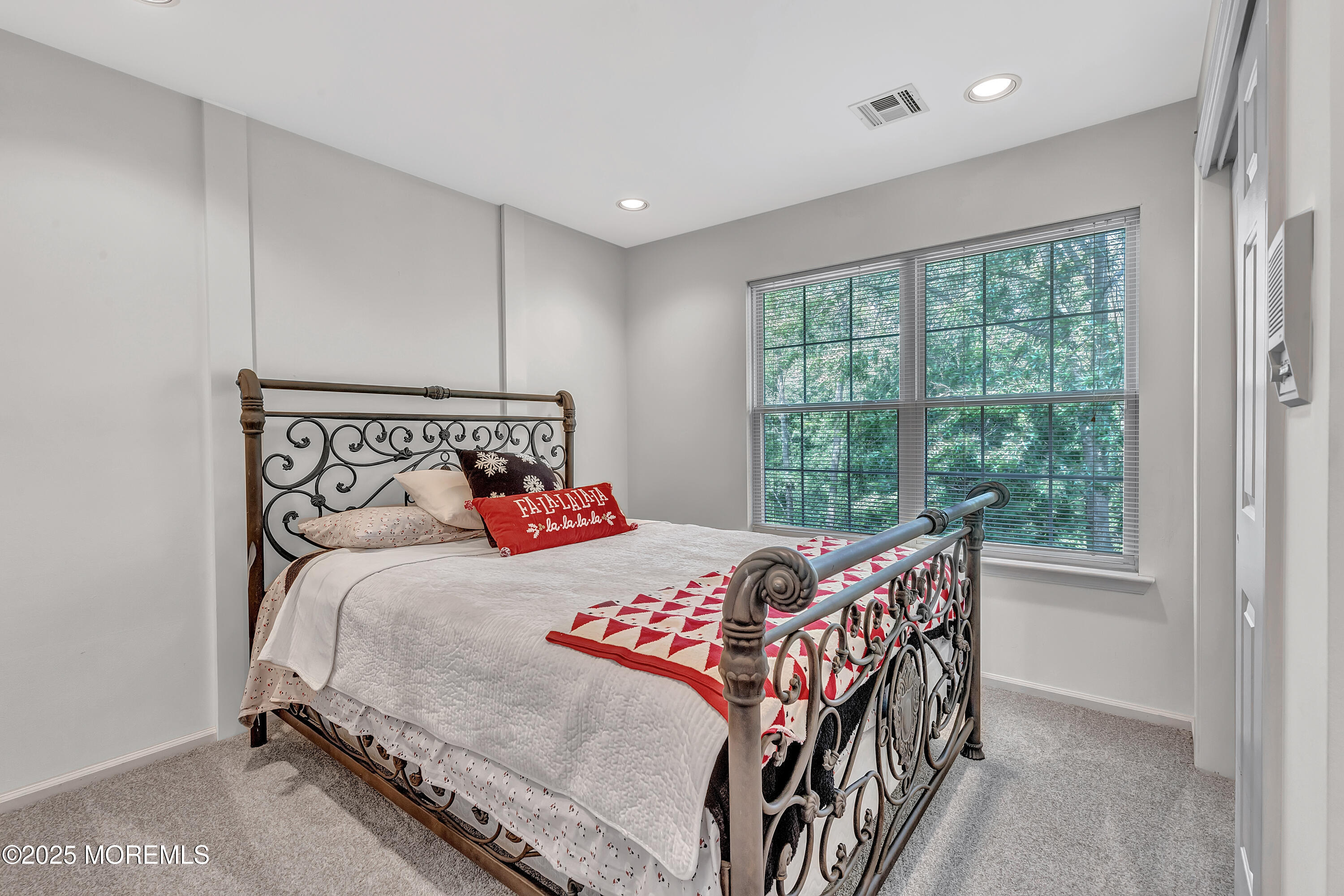 8 Armistead Ky, Colts Neck, NJ, 07722 image 28