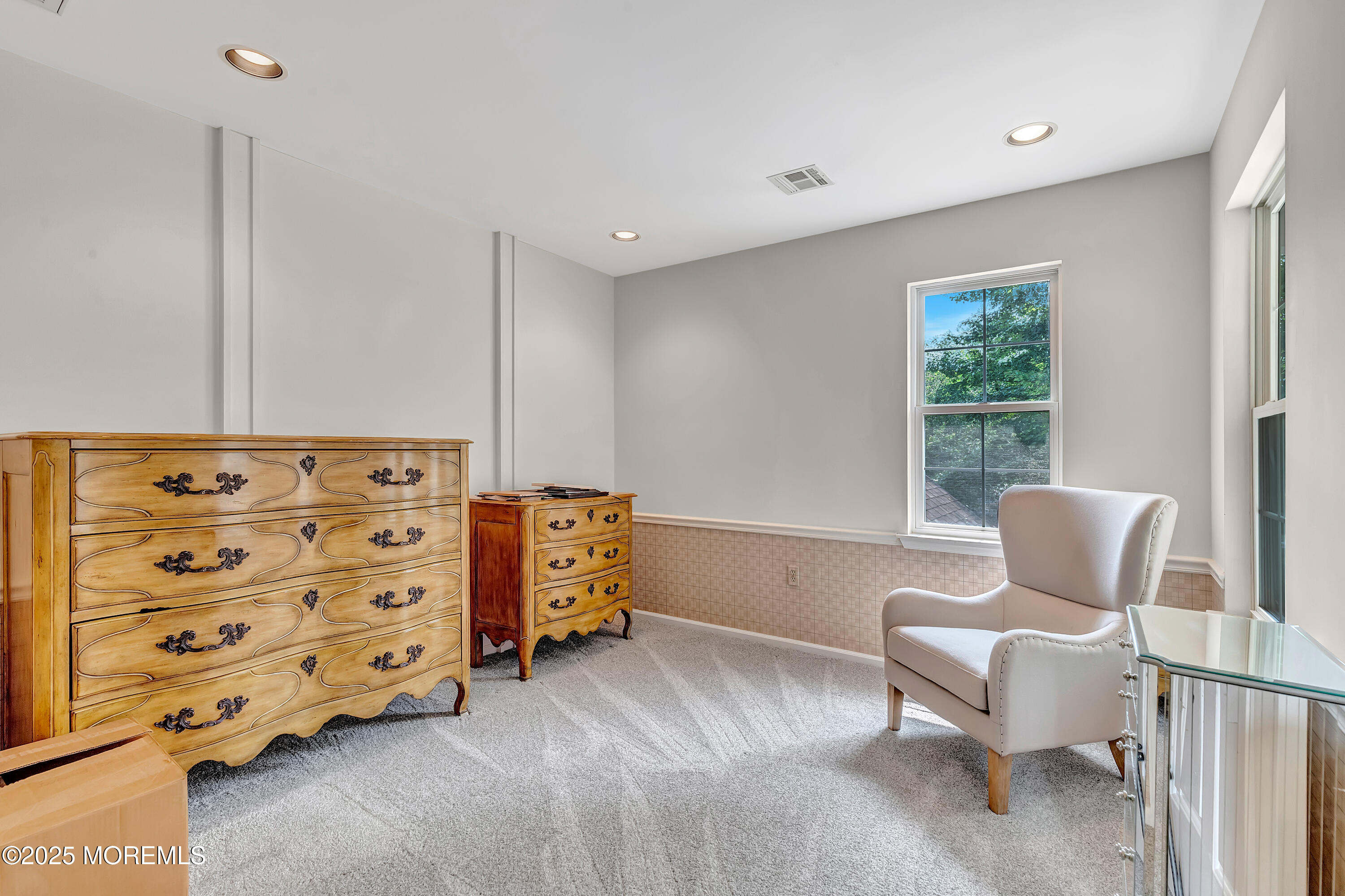 8 Armistead Ky, Colts Neck, NJ, 07722 image 30