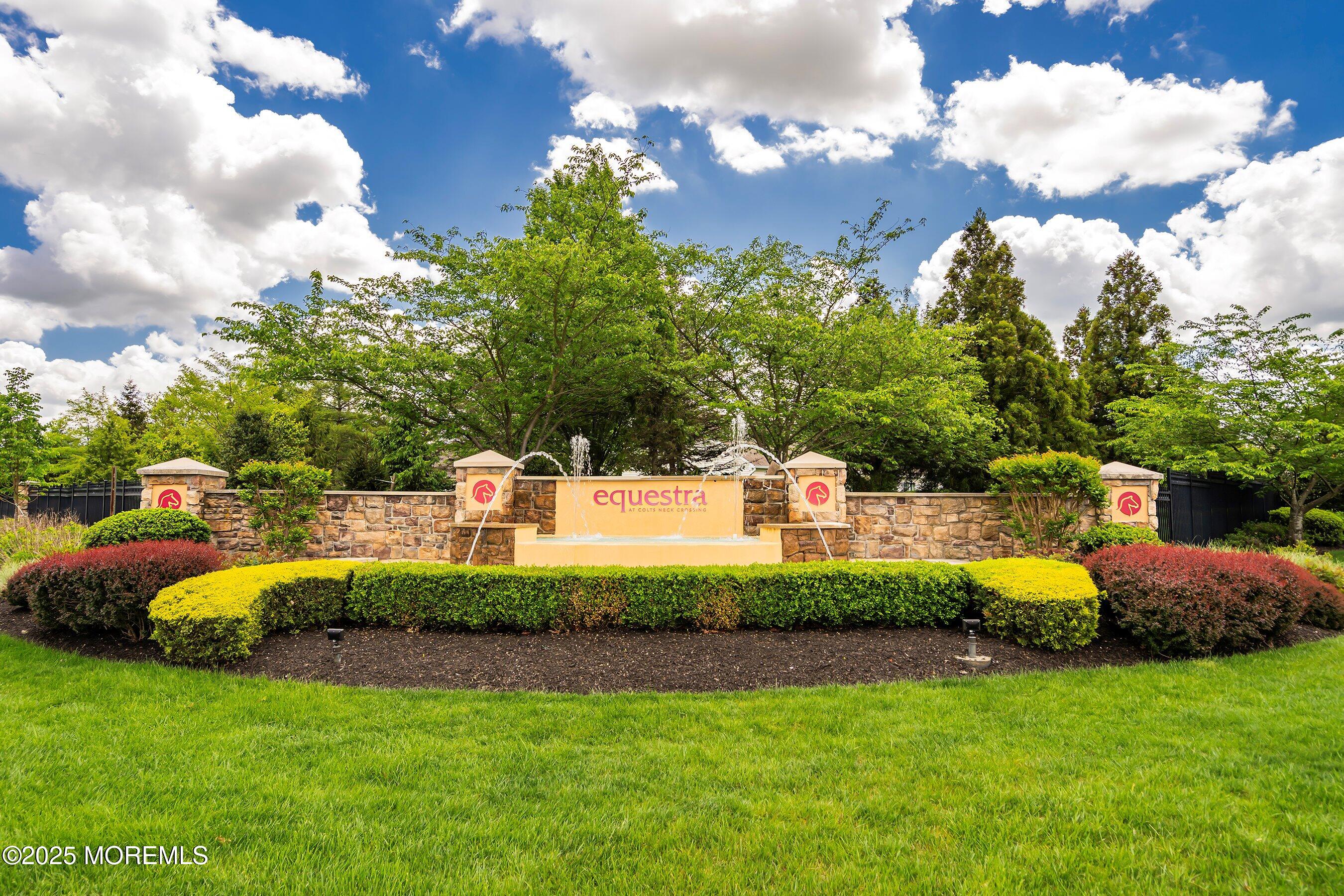 19 E Francesa Court, Farmingdale, NJ, 07727 image 45
