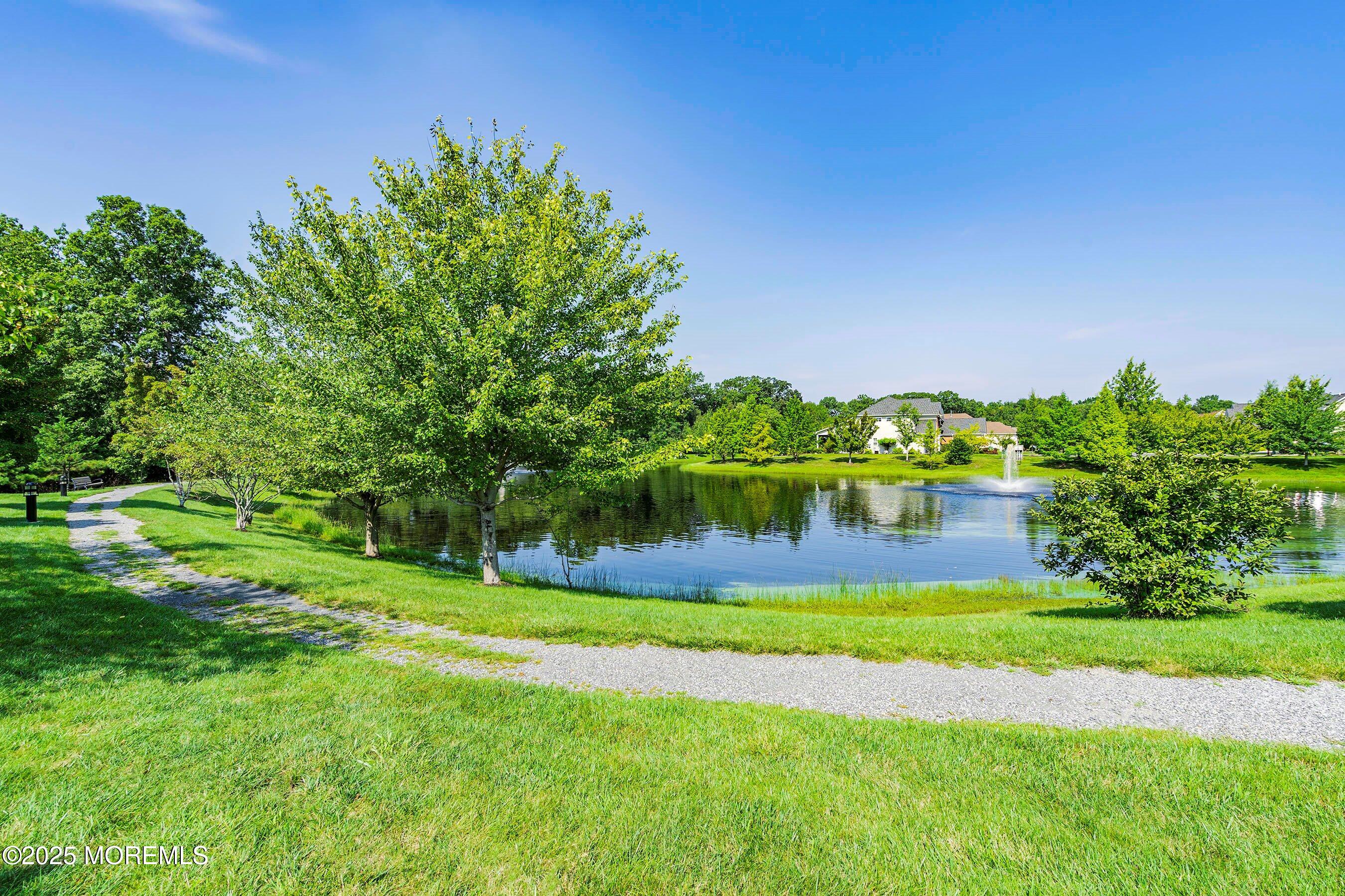 19 E Francesa Court, Farmingdale, NJ, 07727 image 74