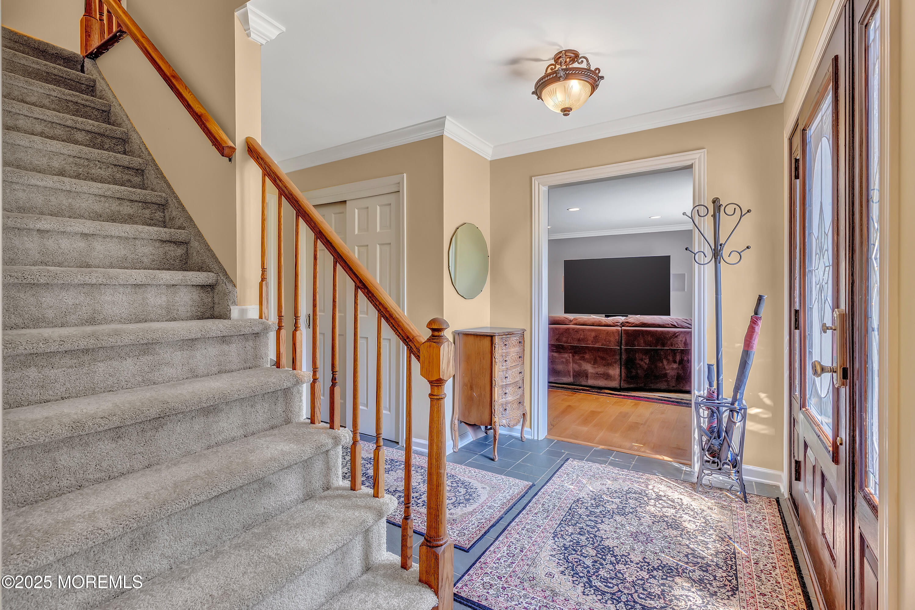 339 Ueland Road, Red Bank, NJ, 07701 image 8