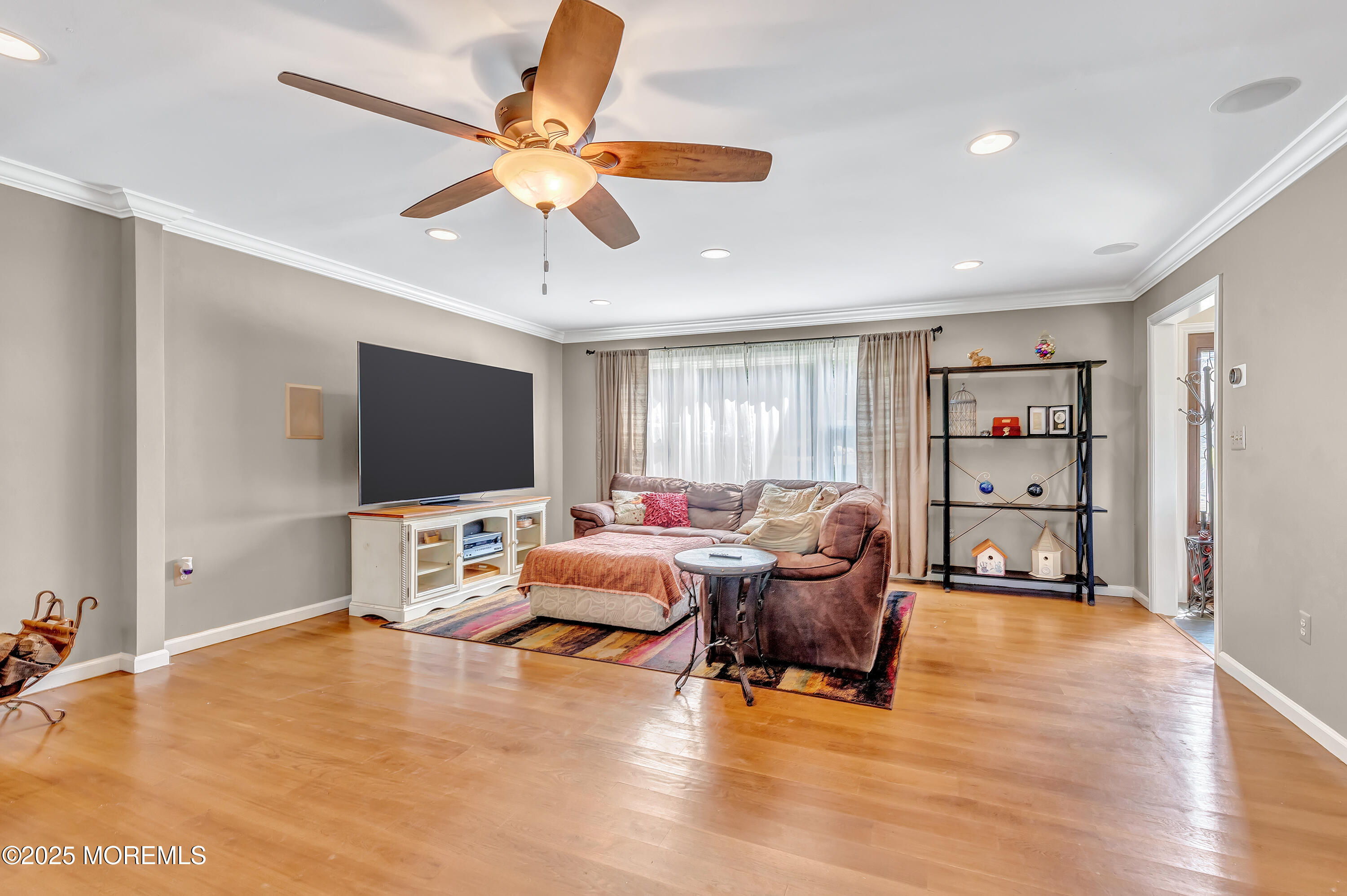 339 Ueland Road, Red Bank, NJ, 07701 image 10